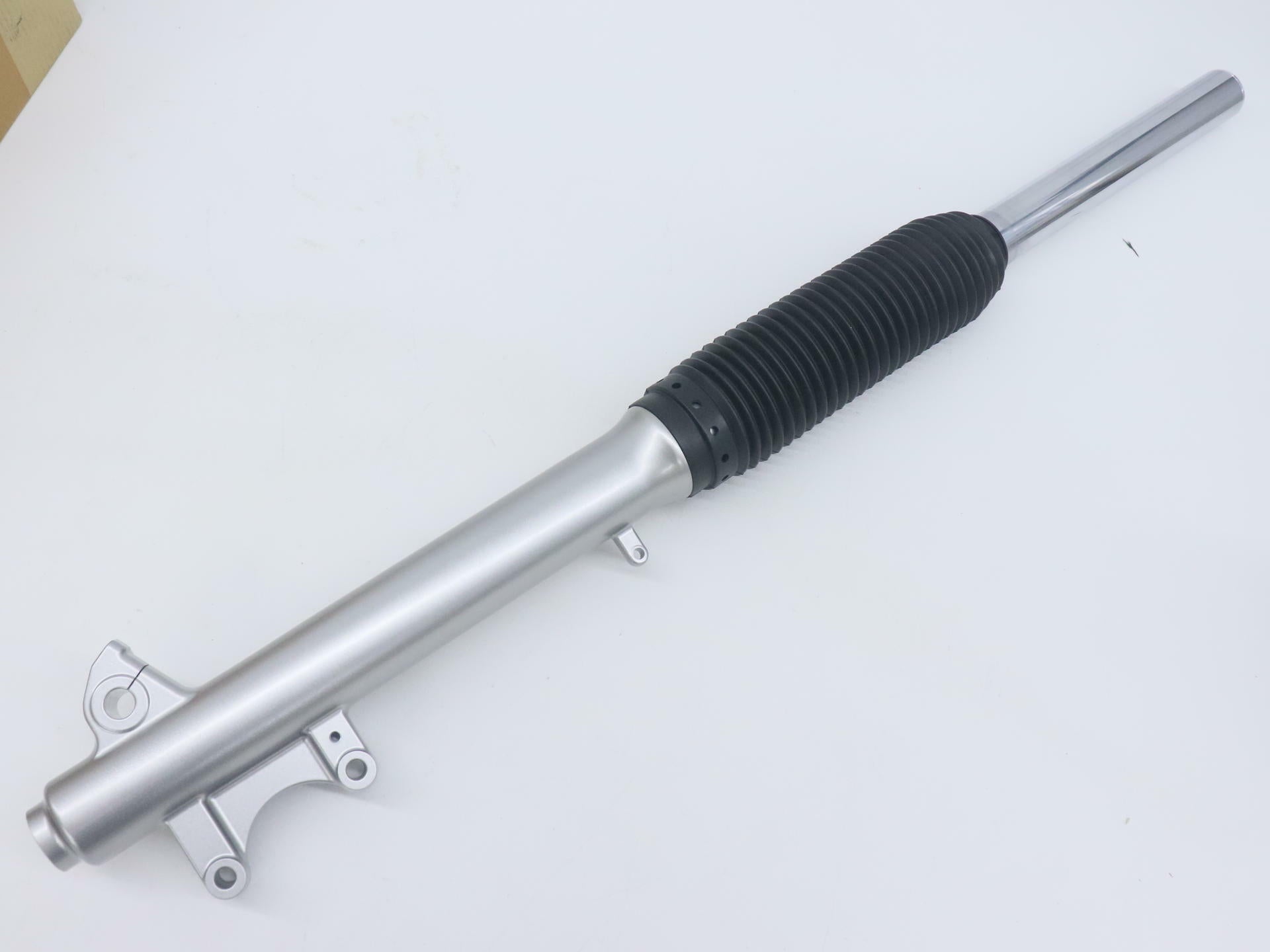 OPEN BOX - OEM Kawasaki LEFT Fork Damper Assy - 08-10 KLR650 - 44071-0343-458