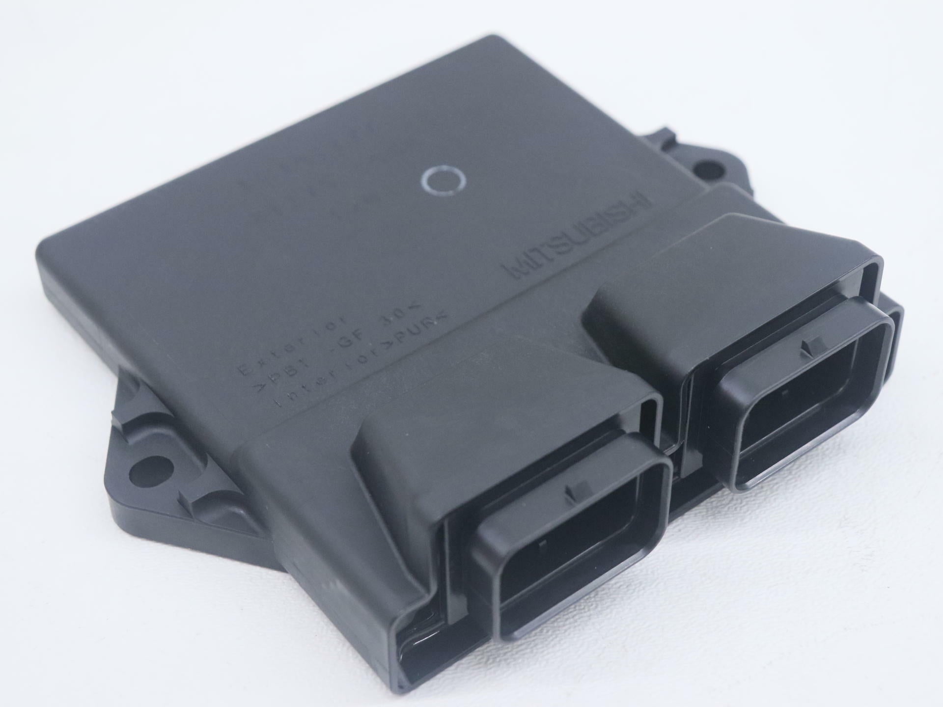 OPEN BOX - OEM Kawasaki ECU Module JS20 - 19-21 JT1500 Ulta 310LX - 99999-0750