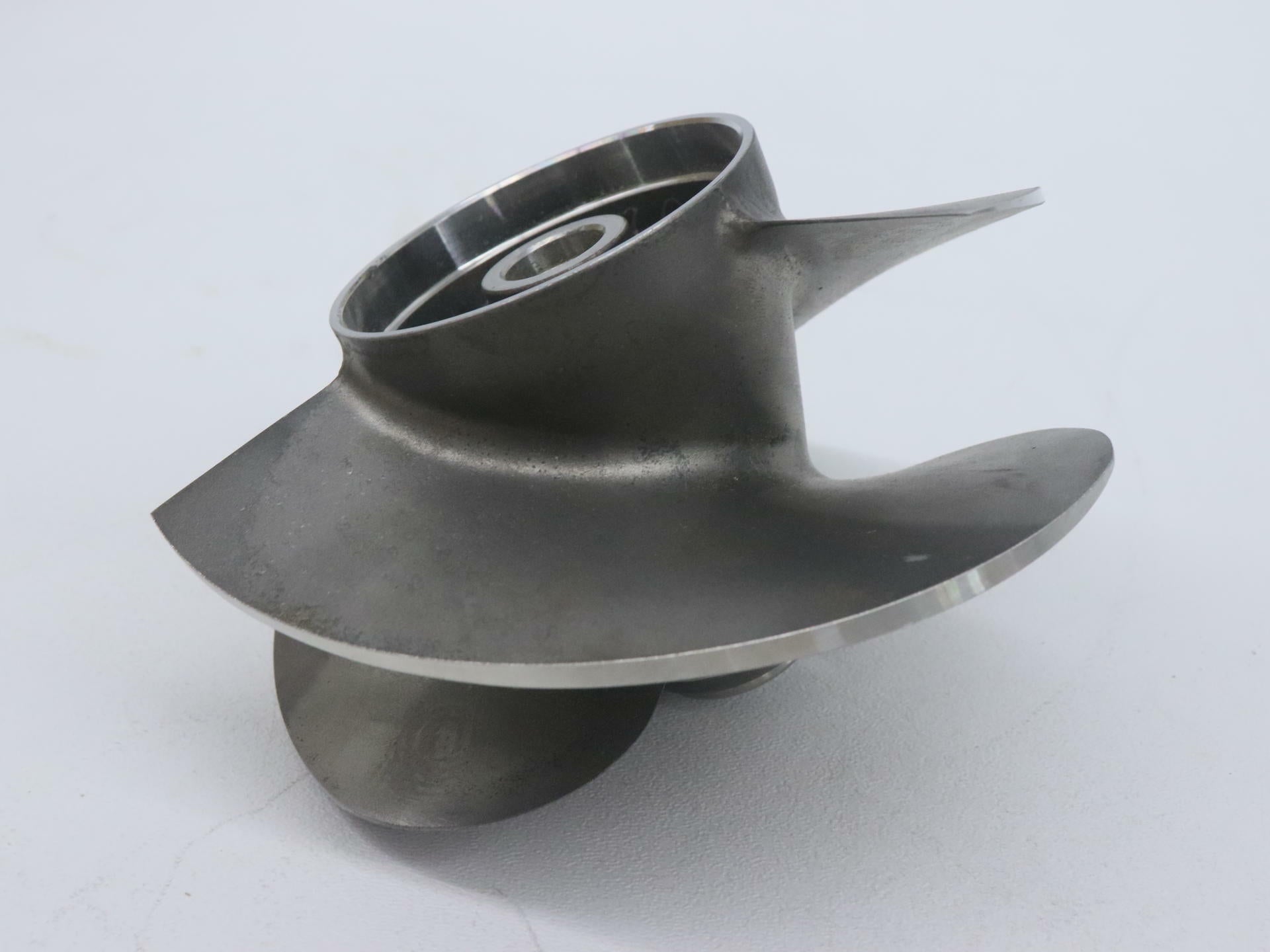 OPEN BOX - OEM Kawasaki Impeller - 01-02 JT900 STS  99-00 JT900 STX - 59256-3752
