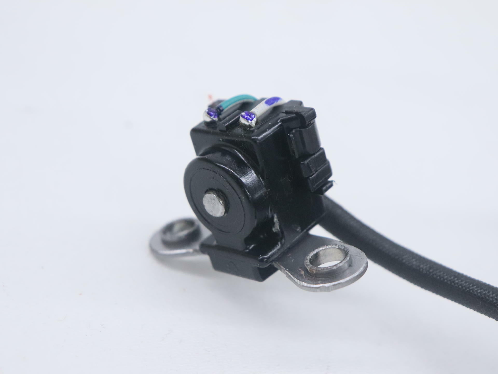 OPEN BOX - OEM Kawasaki Stator Magneto Assy - 13-17 Ninja 300 EX300 - 21003-0128