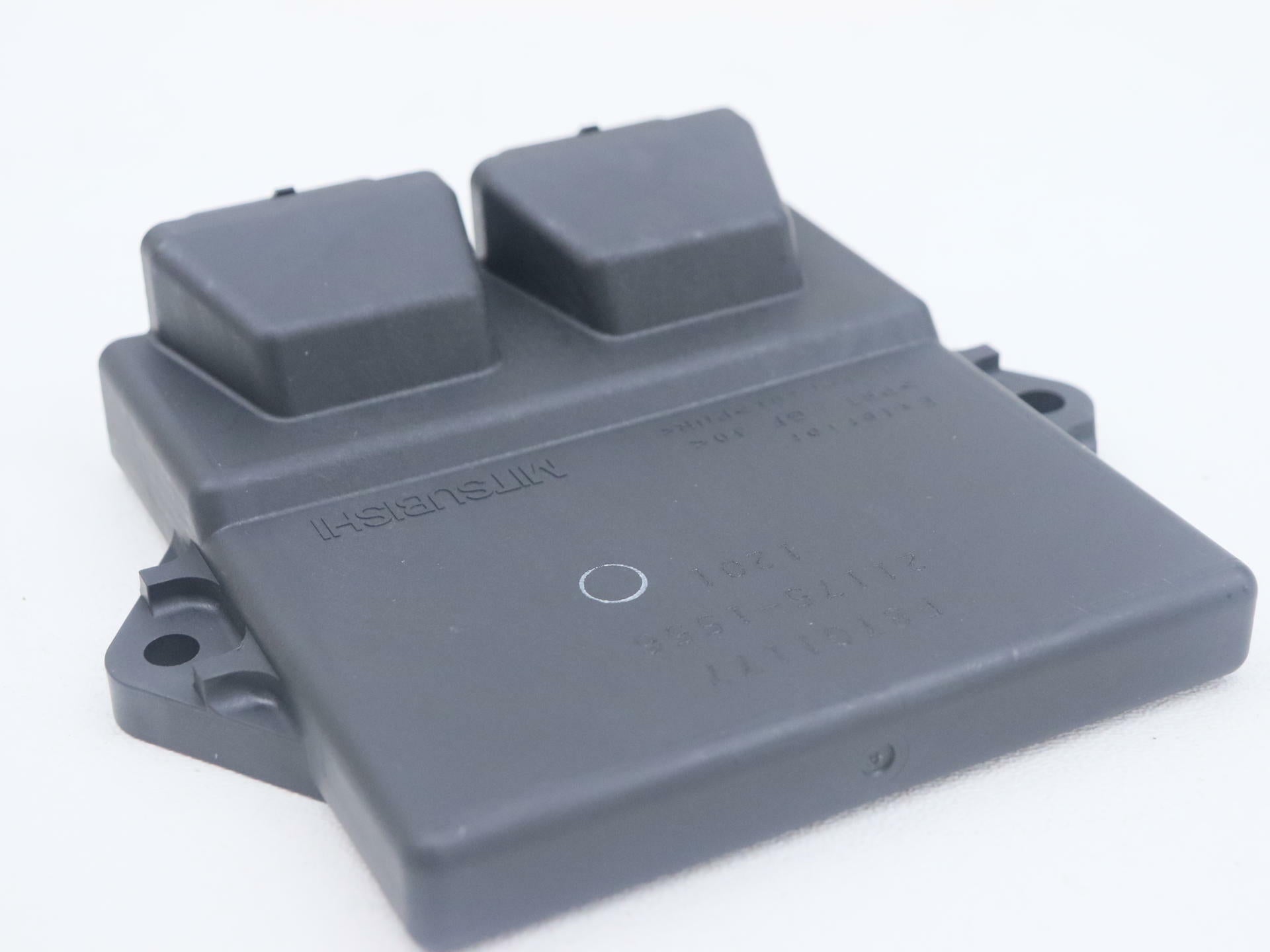 OPEN BOX - OEM Kawasaki ECU Module JS20 - 19-21 JT1500 Ulta 310LX - 99999-0750