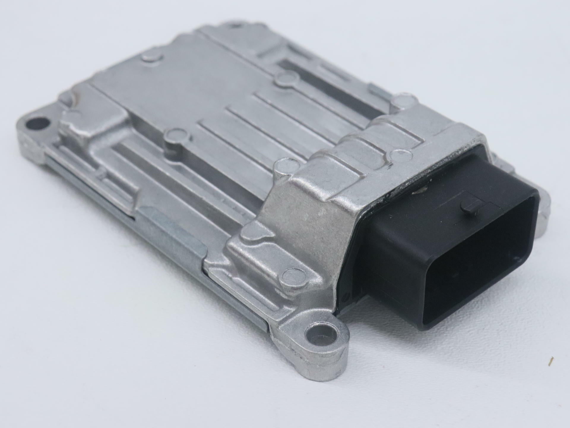OPEN BOX - OEM Arctic Cat ECU ECM Module - 2010 ATV 450 EFI - 0530-083 0530-102