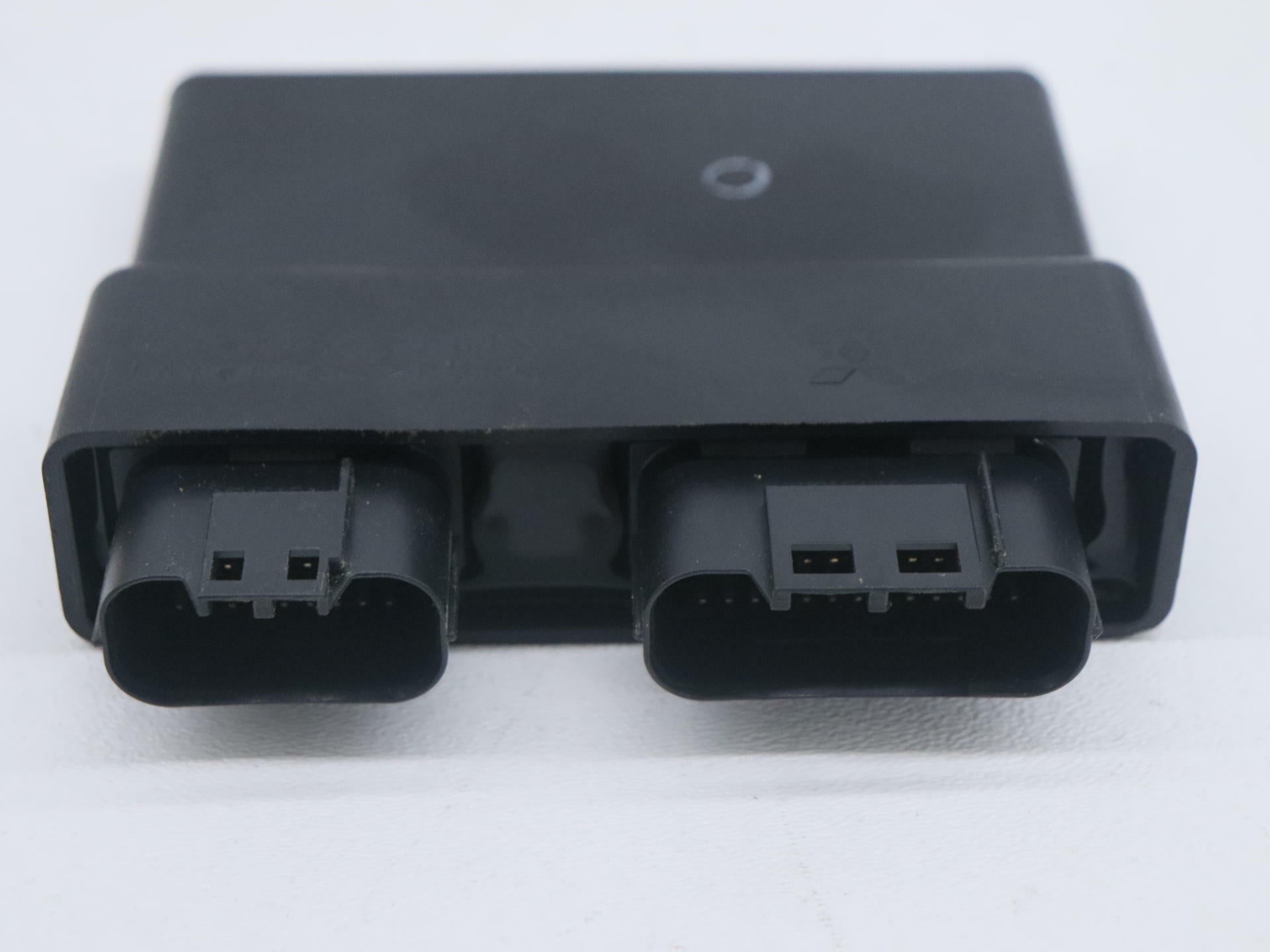 OPEN BOX - OEM Kawasaki ECU ECM Control Unit - Brute Force KVF750 - 21175-0338