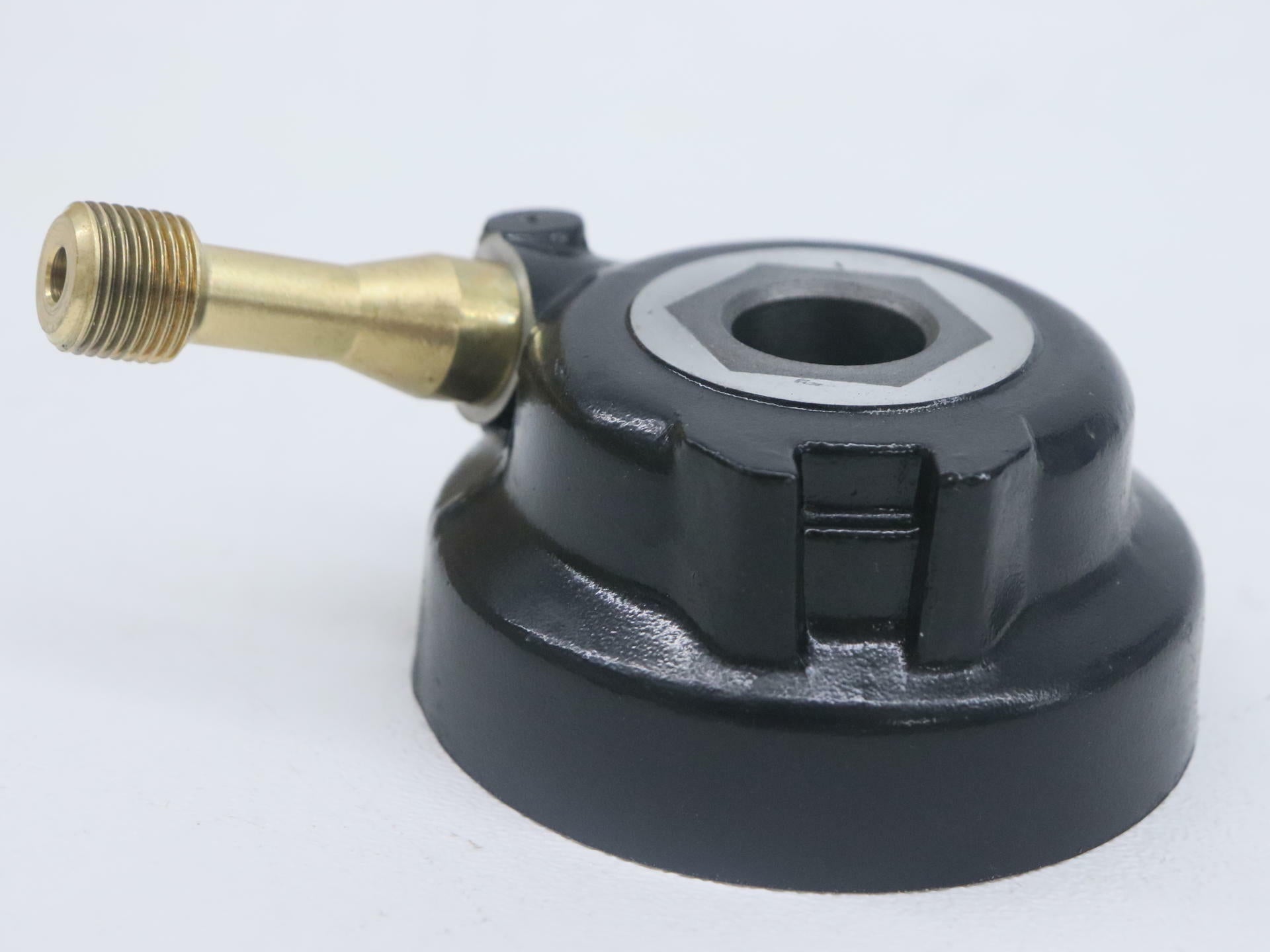 OPEN BOX - OEM Yamaha Speedometer Drive Gear - Virago XV750 1100 - 42X-25190-00