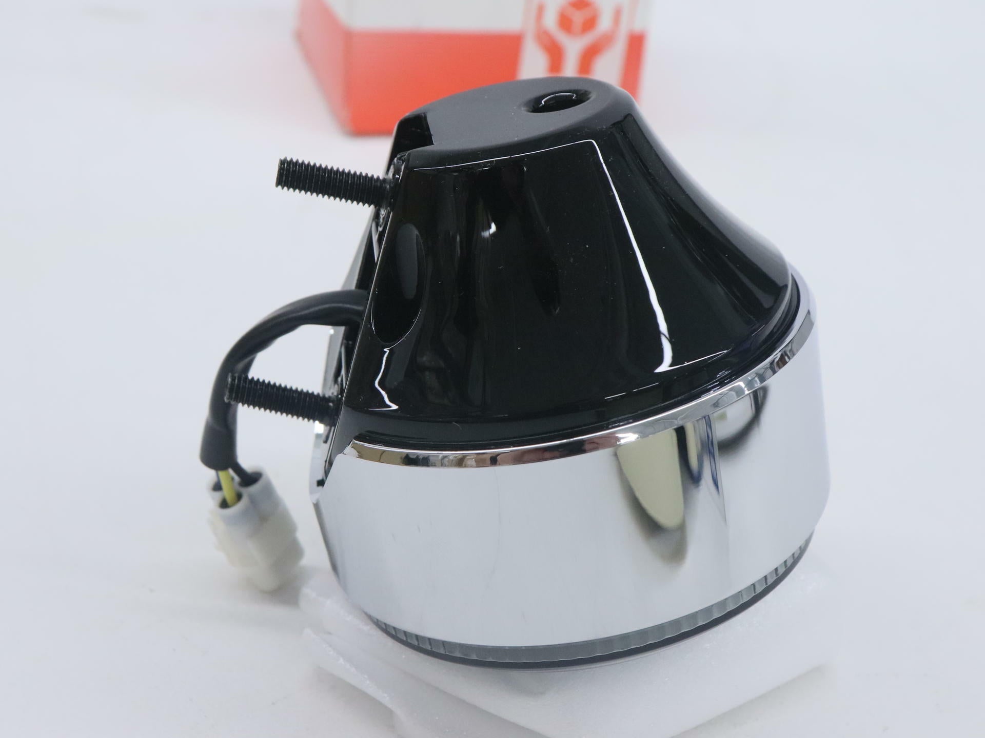 OPEN BOX - OEM Yamaha Taillight Lamp - 14-20 Bolt XVS950 - 1TP-84700-00-00