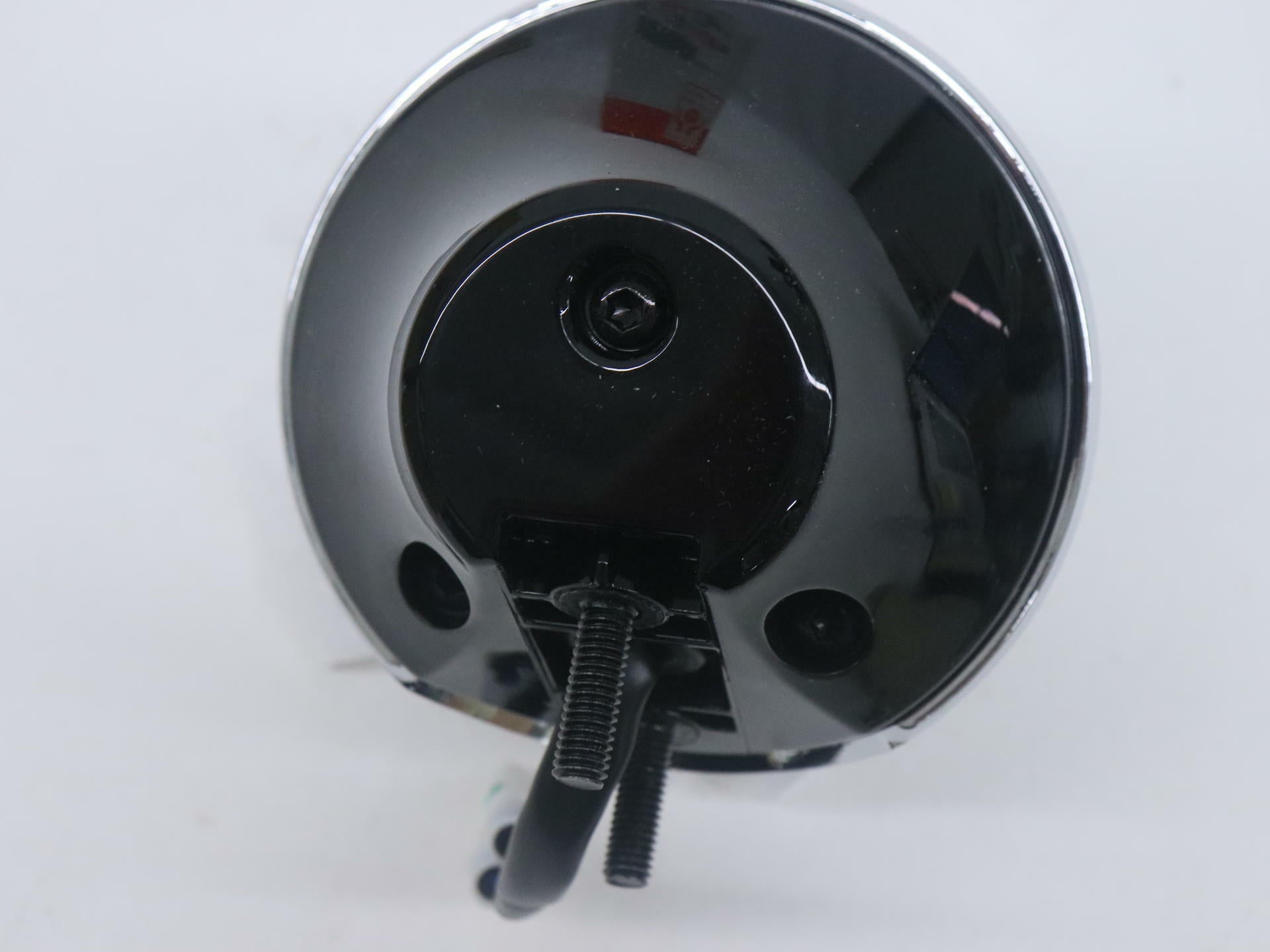 OPEN BOX - OEM Yamaha Taillight Lamp - 14-20 Bolt XVS950 - 1TP-84700-00-00