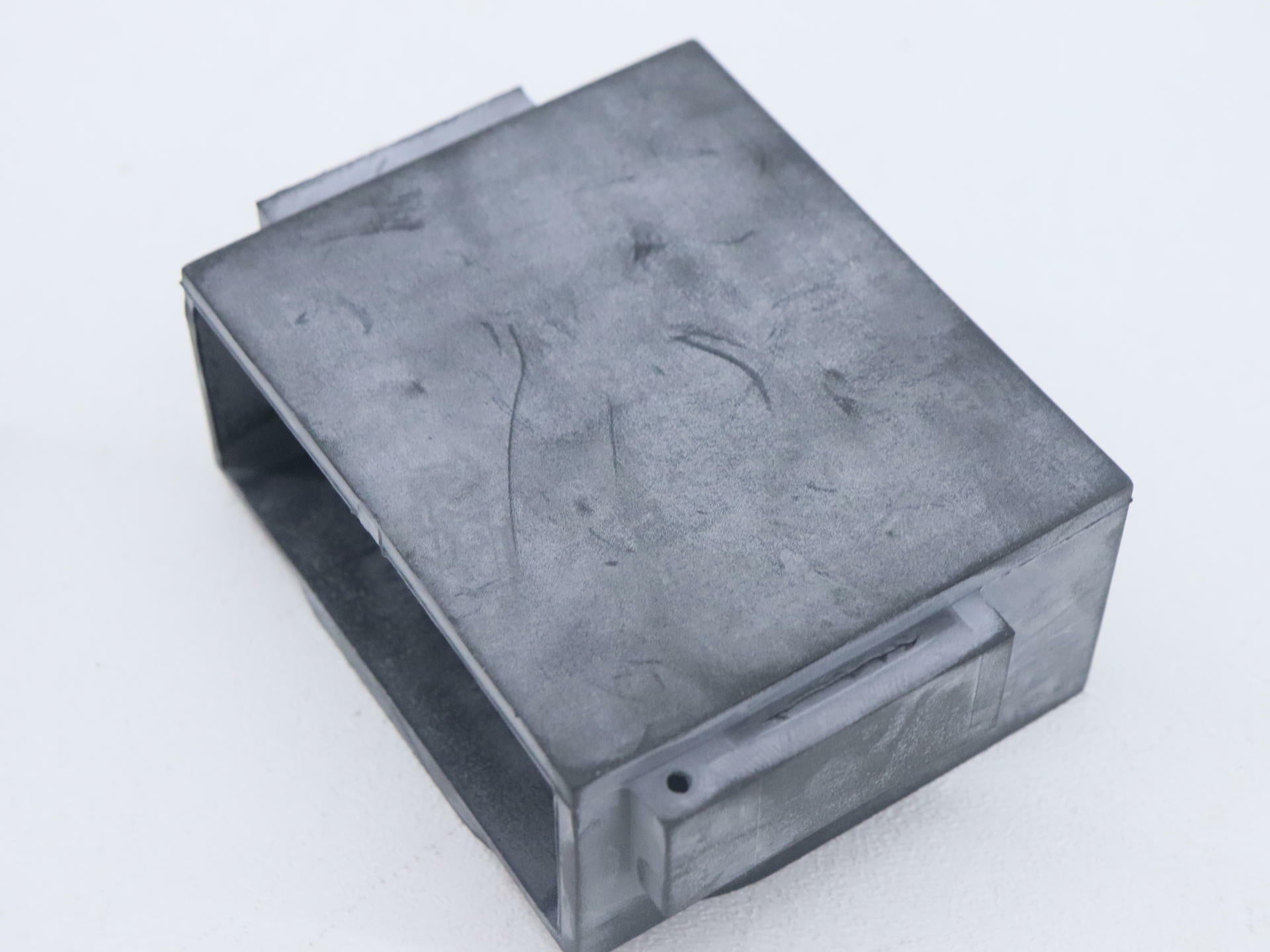 OPEN BOX - OEM Yamaha Security Receiver - Wave Runner VX GP FX - 6B6-86265-00-00