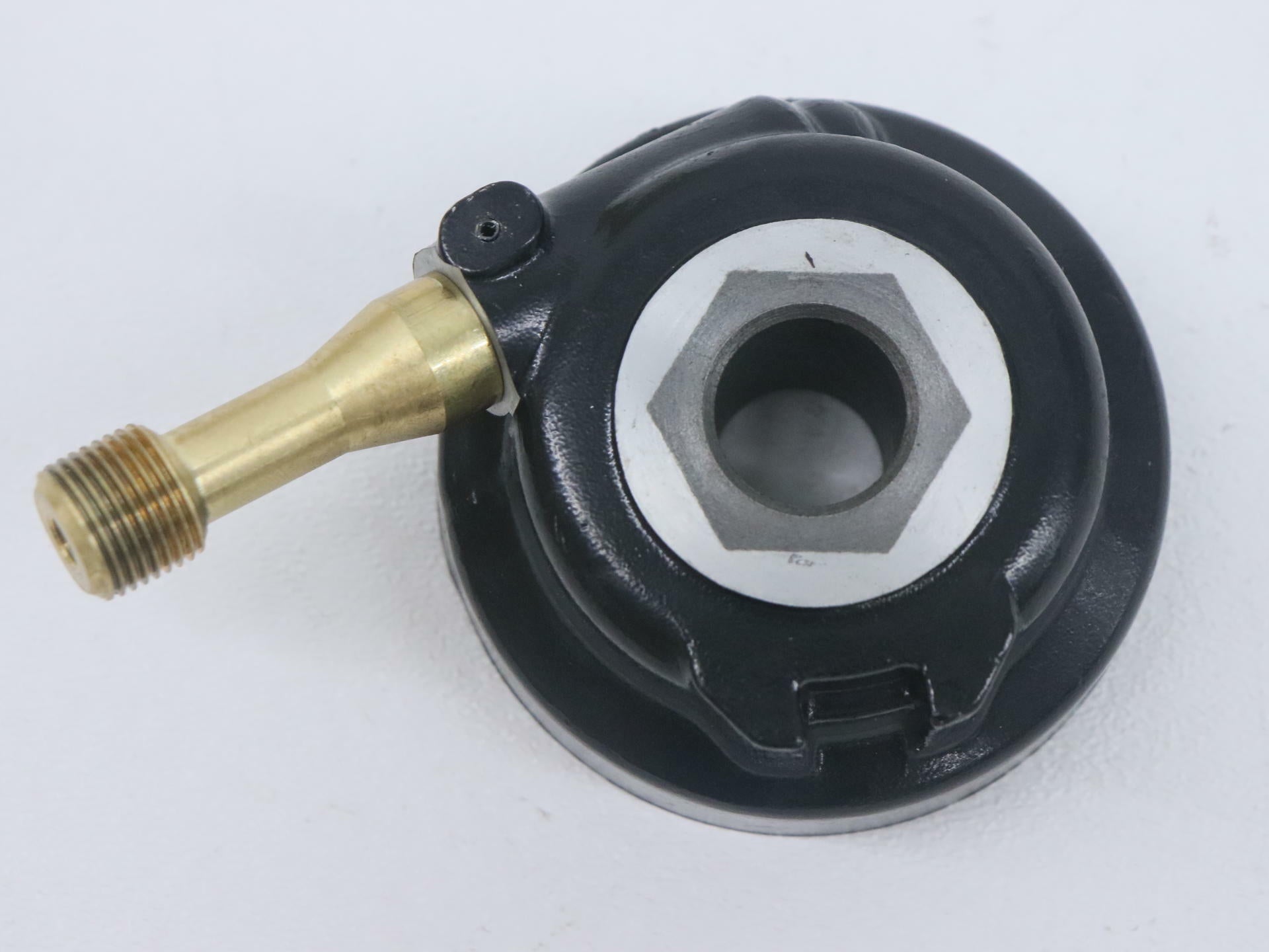 OPEN BOX - OEM Yamaha Speedometer Drive Gear - Virago XV750 1100 - 42X-25190-00