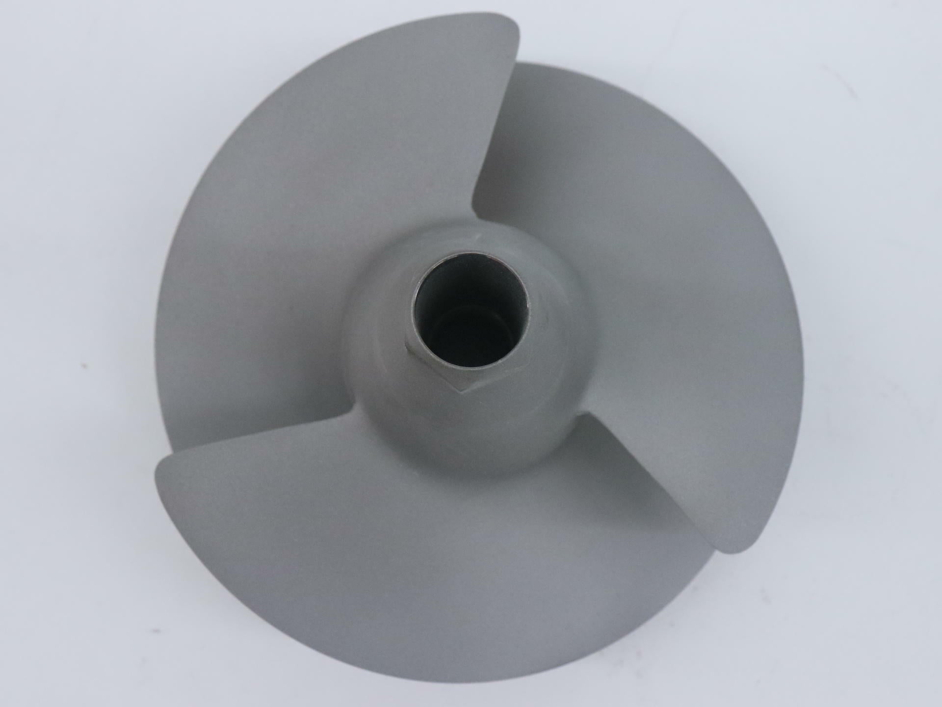OPEN BOX - OEM Yamaha Impeller Prop - 97-04 WaveVenture XL700 - 65R-R1321-12-00