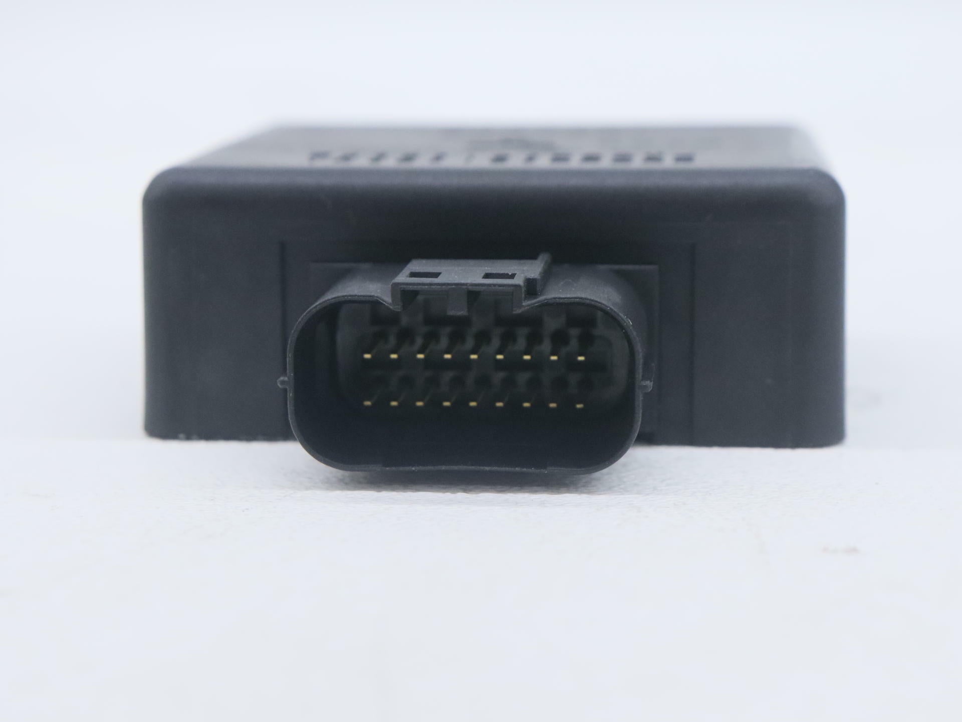 OPEN BOX - OEM Yamaha Security Receiver - Wave Runner VX GP FX - 6B6-86265-00-00