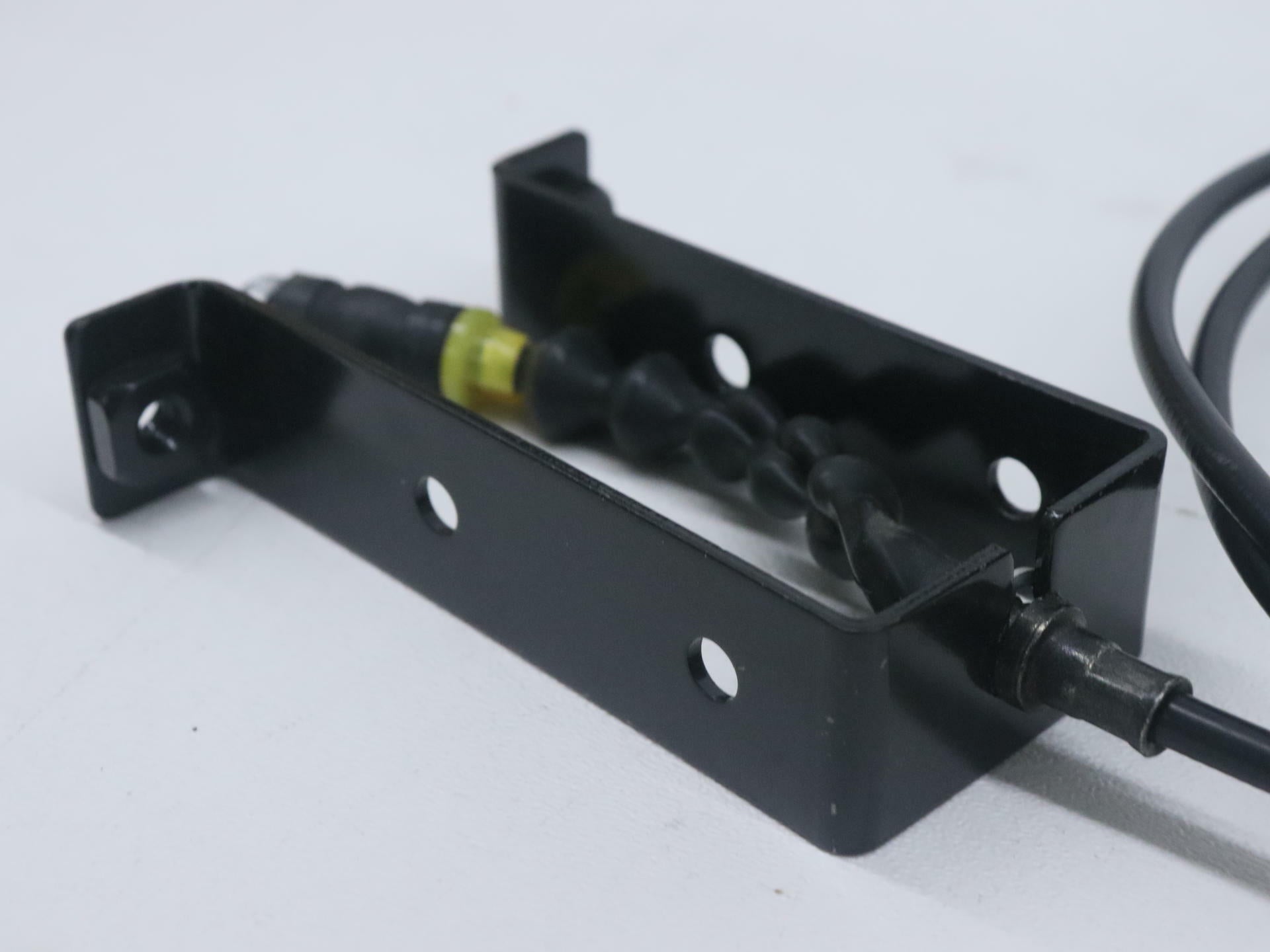 OPEN BOX - OEM Polaris Throttle Cable - 11-17 Ranger 800 6x6 - 7081669