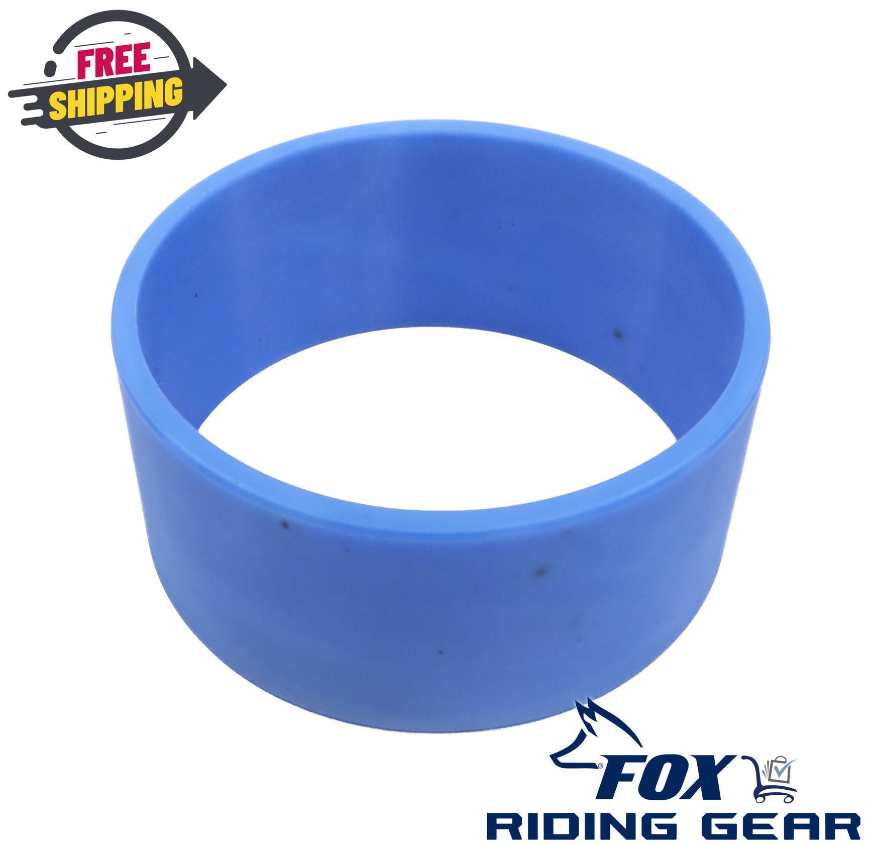 OPEN BOX - OEM Sea-Doo Wear Ring Jet Pump - GTI GTS GTX Speedster - 267000419