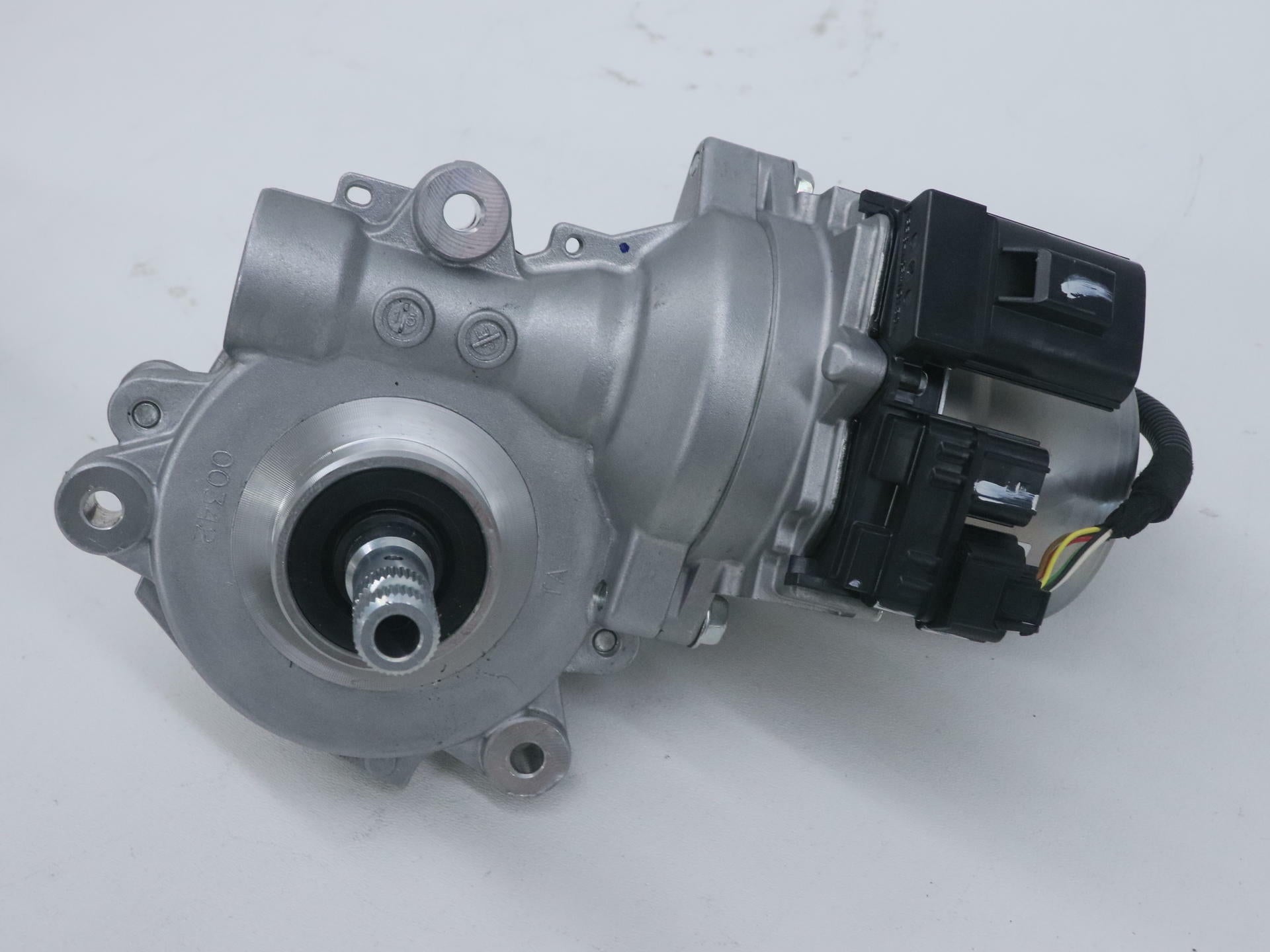 OPEN BOX - OEM Honda EPS Unit Assy - SXS700M2 Pioneer 700 Deluxe - 53600-HL3-B51