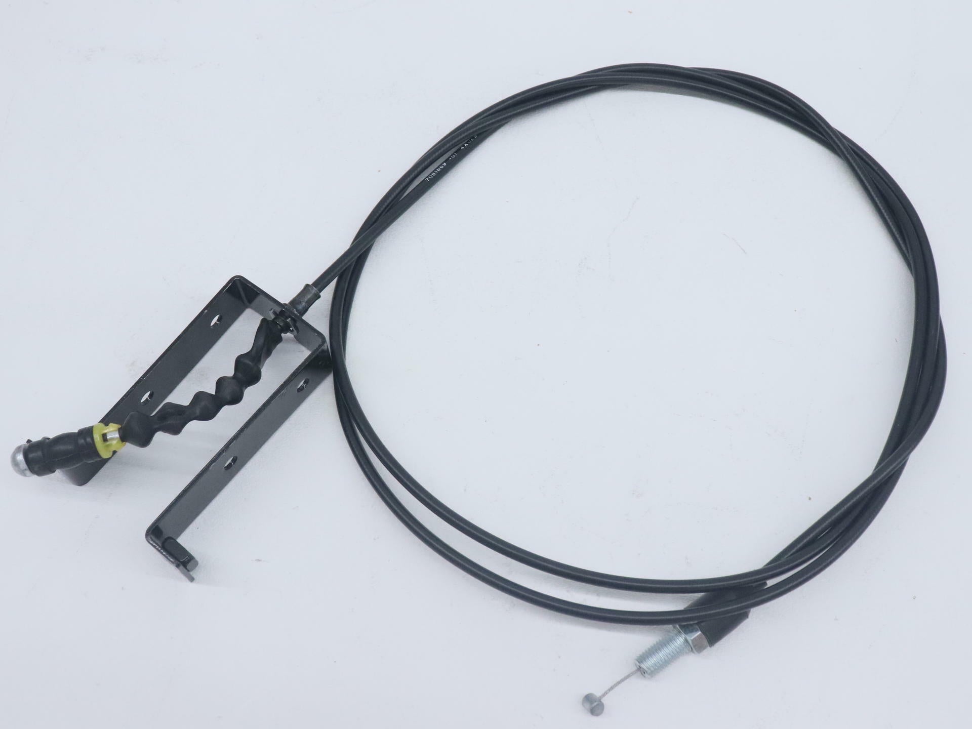 OPEN BOX - OEM Polaris Throttle Cable - 11-17 Ranger 800 6x6 - 7081669