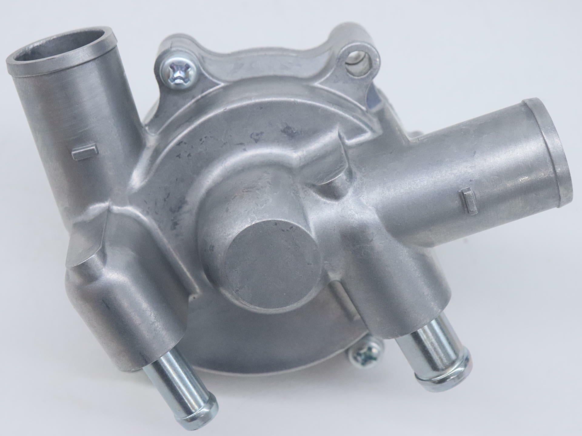 OPEN BOX - OEM Arctic Cat Water Coolant Pump - Jaguar Z1 1100 EFI - 3007-178