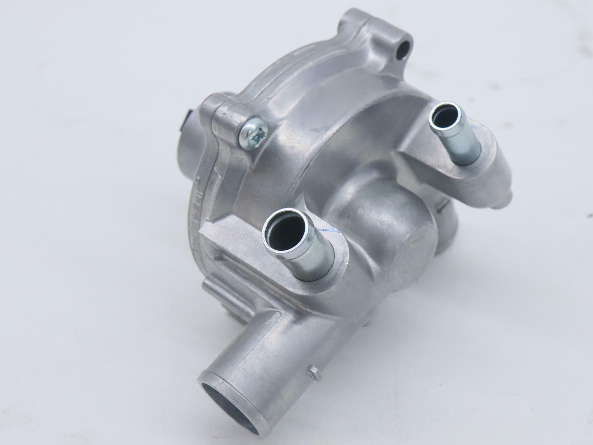 OPEN BOX - OEM Arctic Cat Water Coolant Pump - Jaguar Z1 1100 EFI - 3007-178