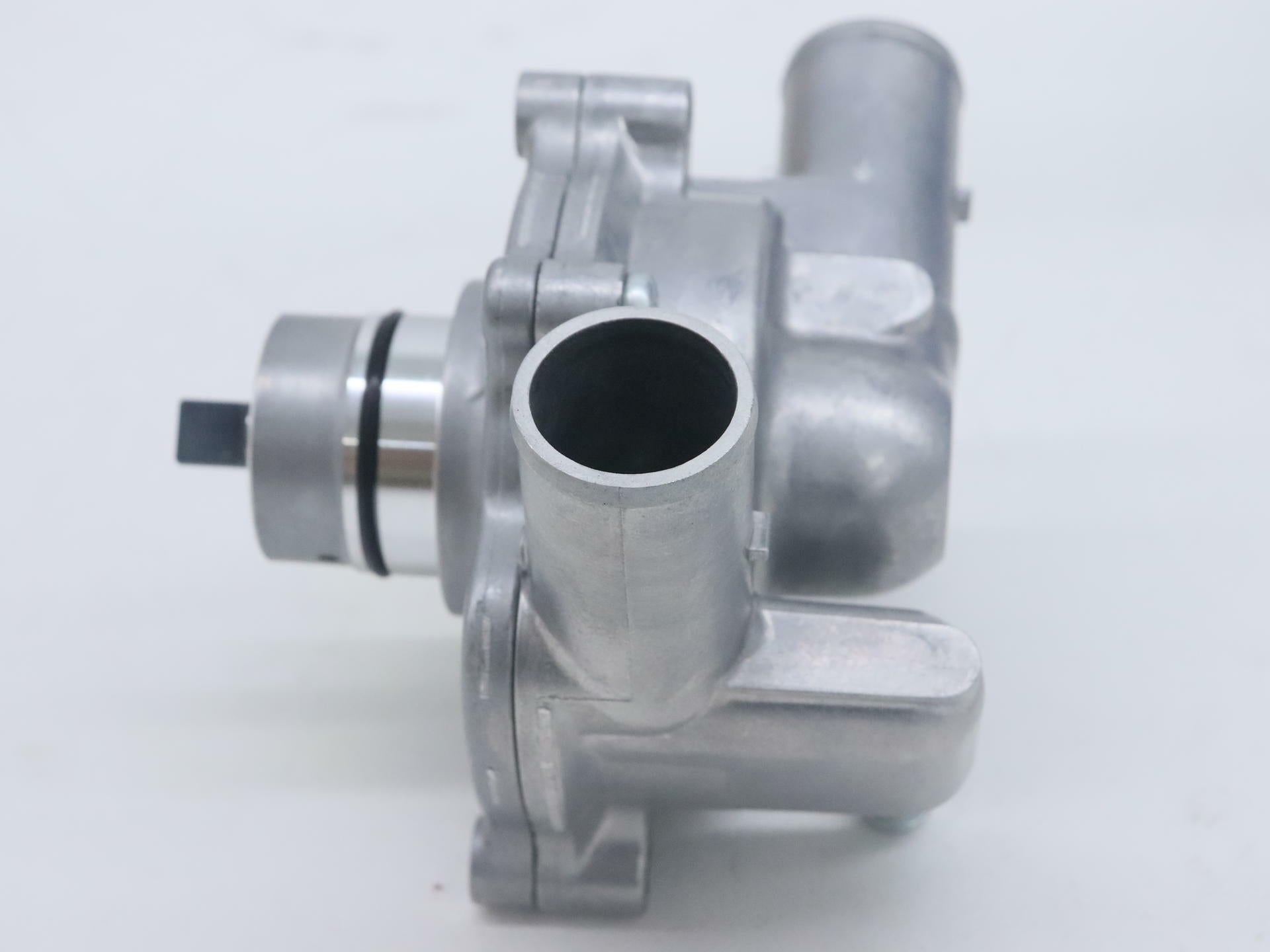 OPEN BOX - OEM Arctic Cat Water Coolant Pump - Jaguar Z1 1100 EFI - 3007-178