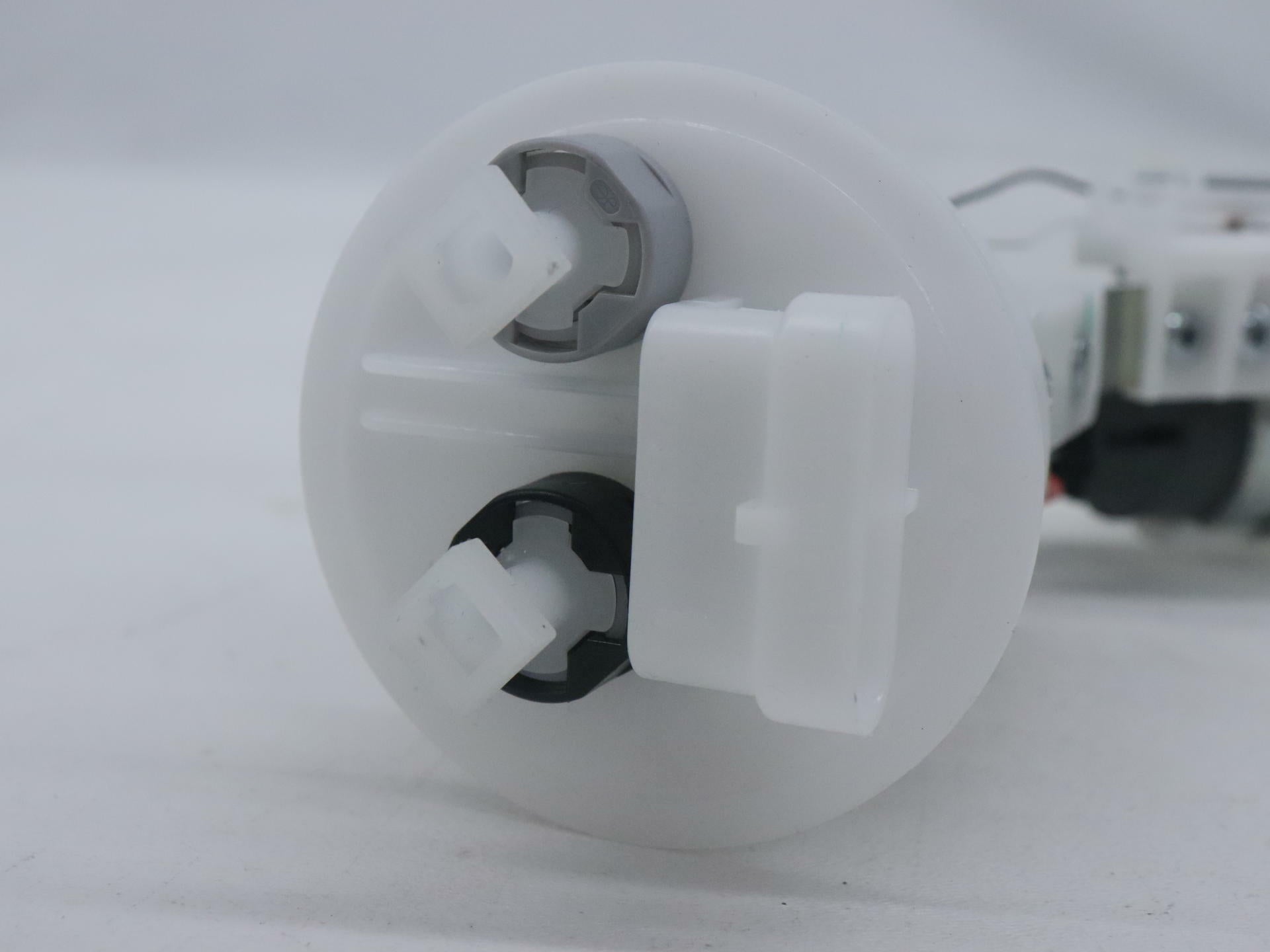OPEN BOX - OEM Aprilia Fuel Pump - 01-04 Atlantic 500 03-06 Scarabeo 500- 641135