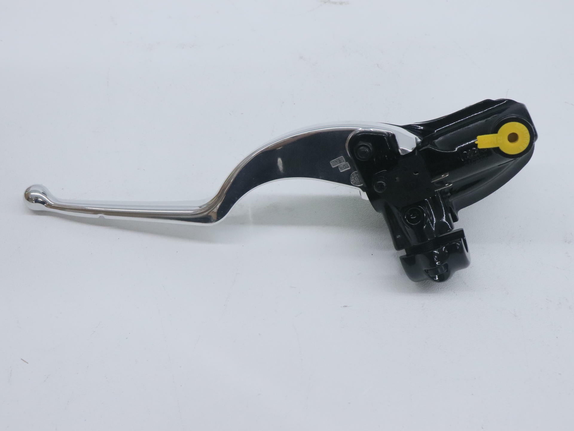 OPEN BOX - OEM Indian Front Master Cylinder Brake - 15-19 Scout - 1912523-658