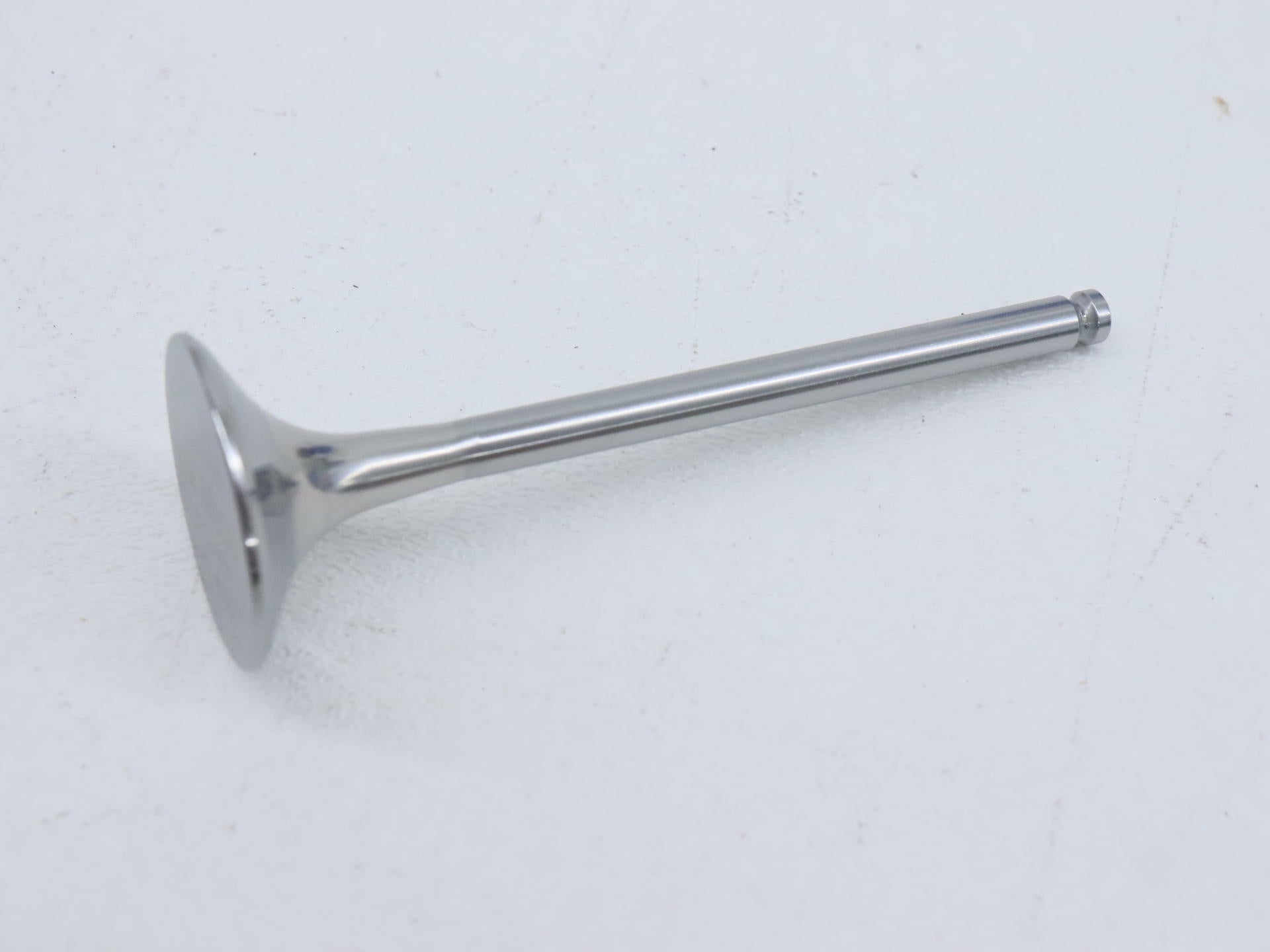 OPEN BOX - OEM KTM Exhaust Valve - 350SXF FX350 FC350 FE350 EX350F - 77236031100