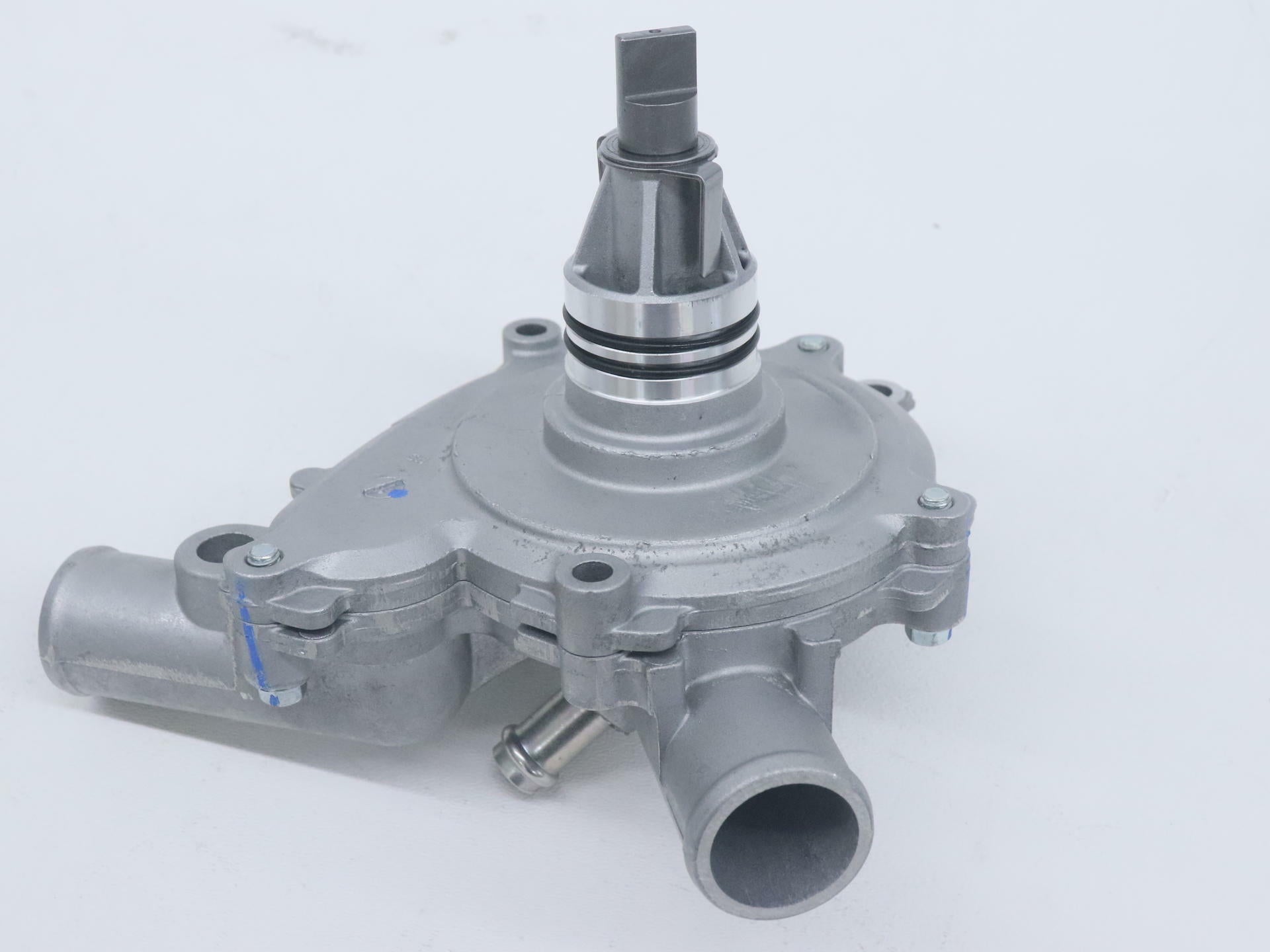 OPEN BOX - OEM Polaris Water Pump - Ranger 1000 RZR 900 ACE 900- 1205015