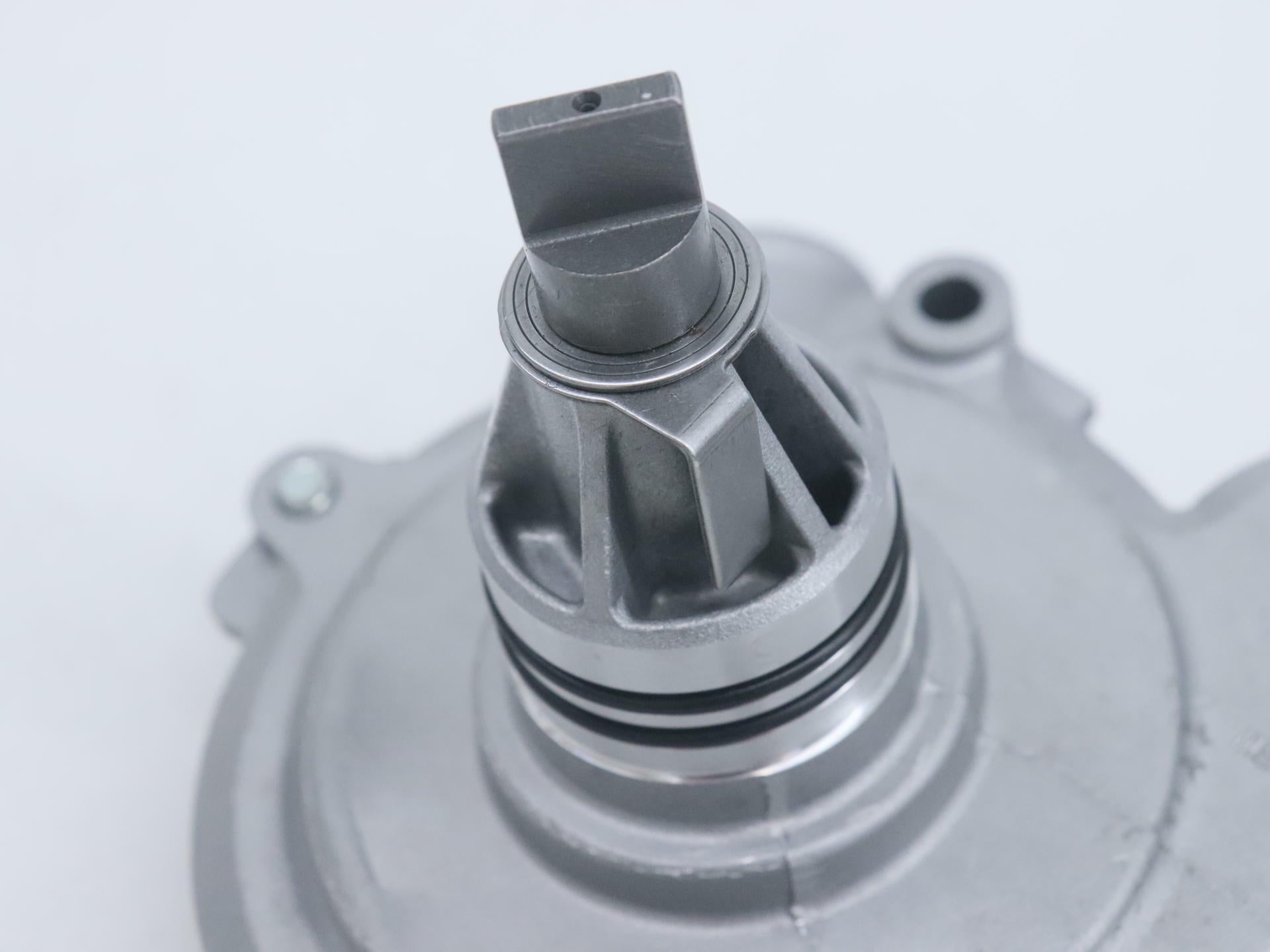 OPEN BOX - OEM Polaris Water Pump - Ranger 1000 RZR 900 ACE 900- 1205015