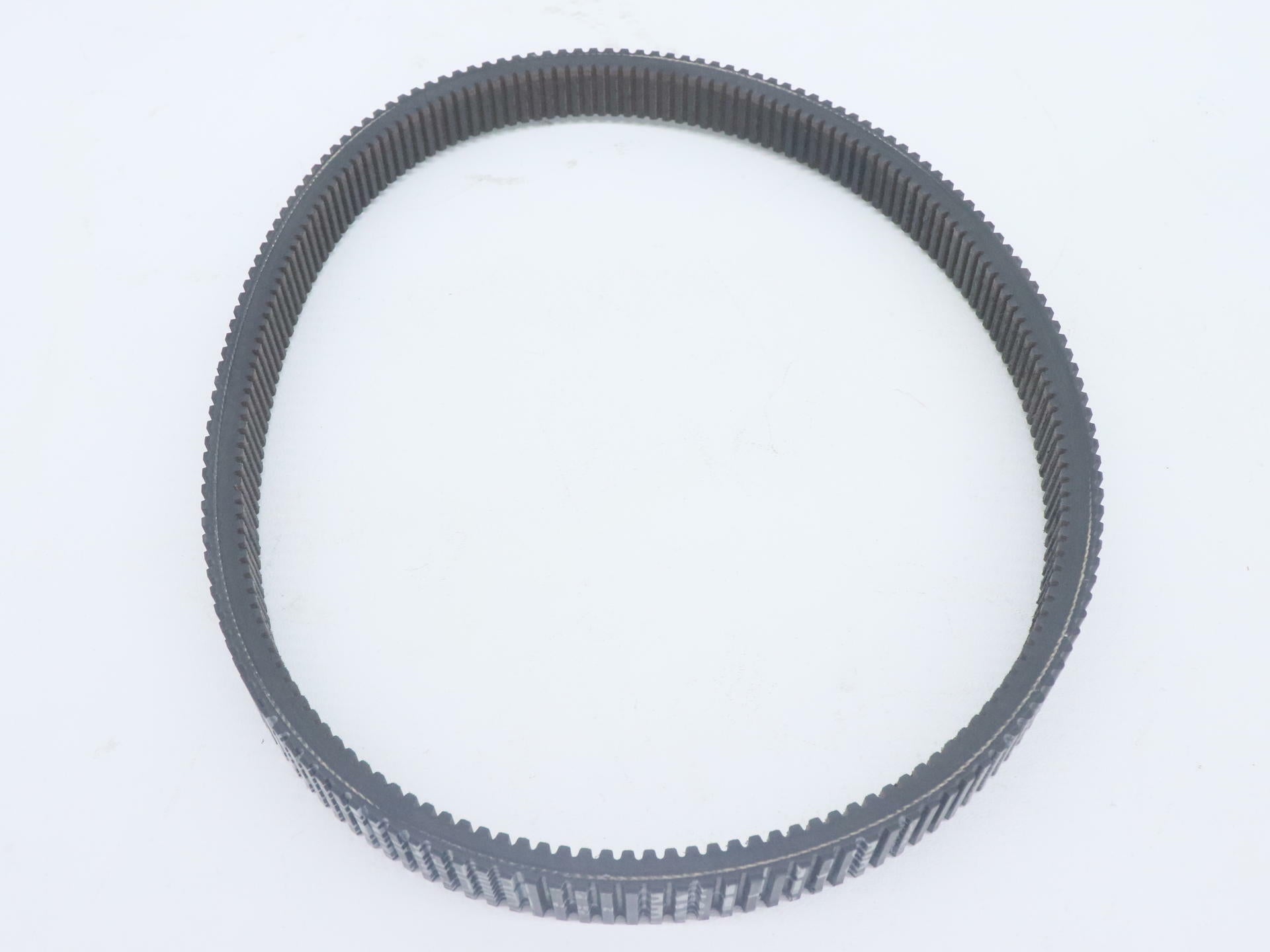 OPEN BOX - OEM Polaris Drive Belt - 2007 Sportsman 700 EFI  800 EFI - 3211116