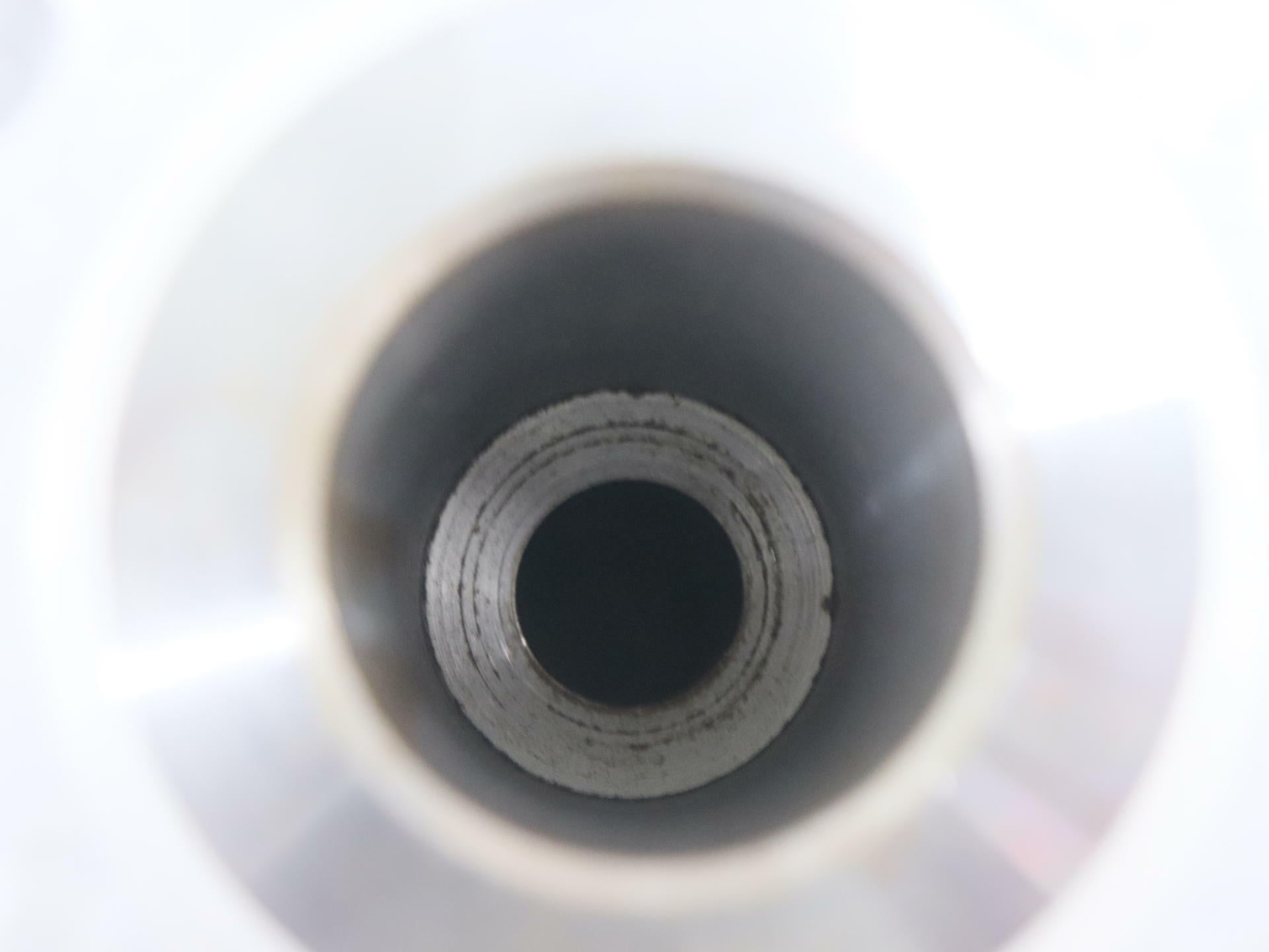 OPEN BOX - Comet High Performance Clutch 30mm Taper Arctic Cat - 1140-0085