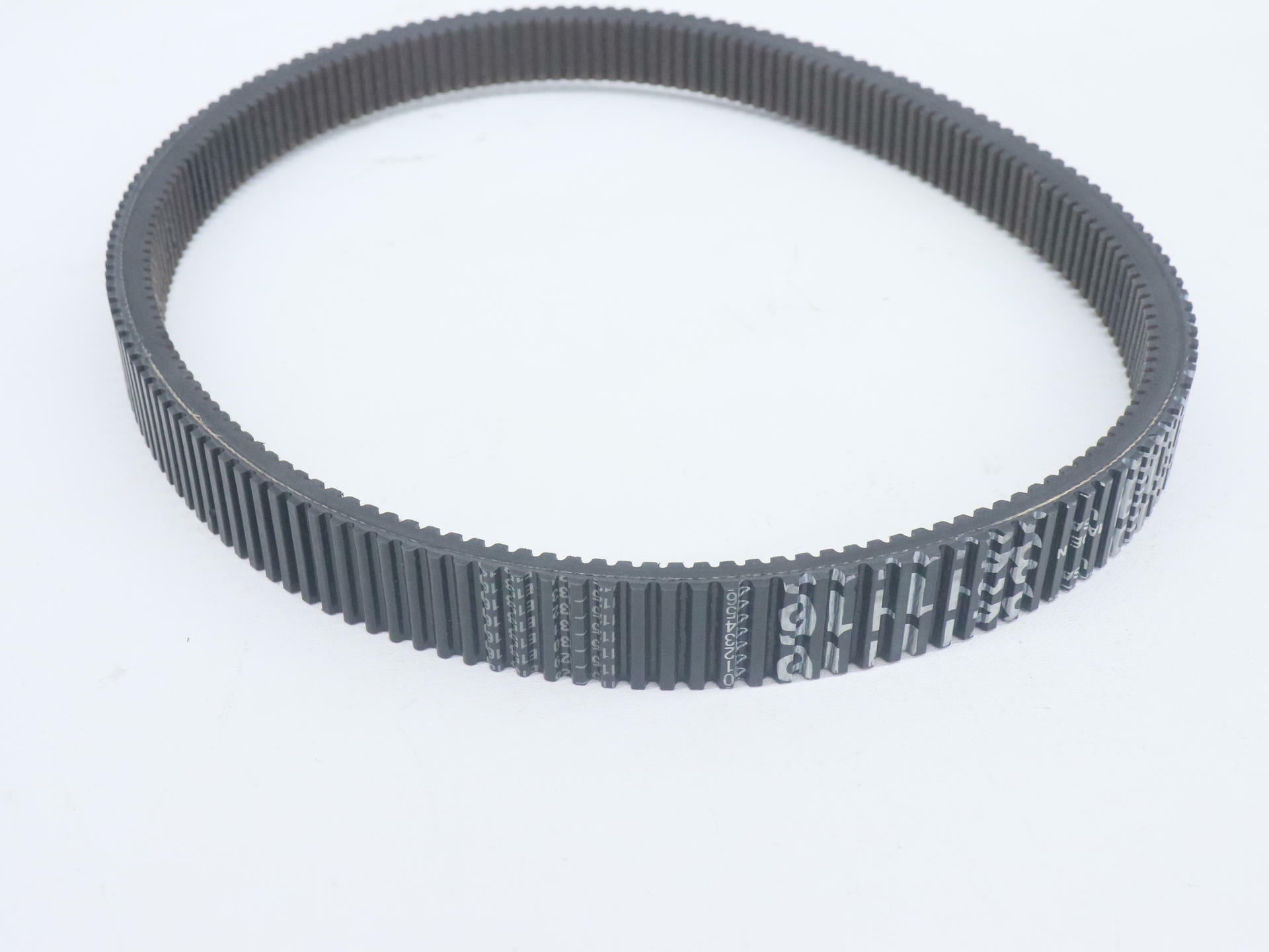 OPEN BOX - OEM Polaris Drive Belt - 2007 Sportsman 700 EFI  800 EFI - 3211116