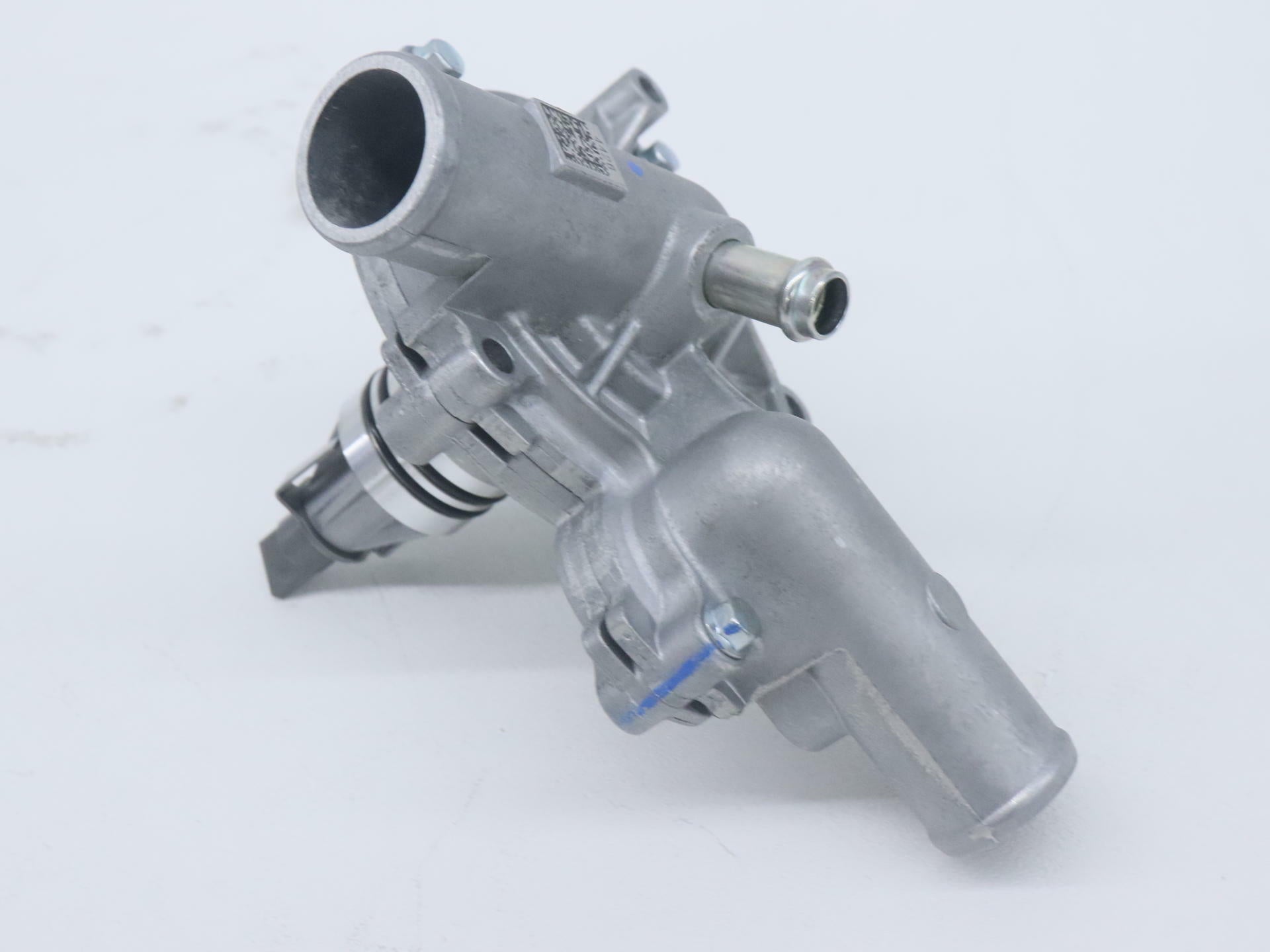 OPEN BOX - OEM Polaris Water Pump - Ranger 1000 RZR 900 ACE 900- 1205015