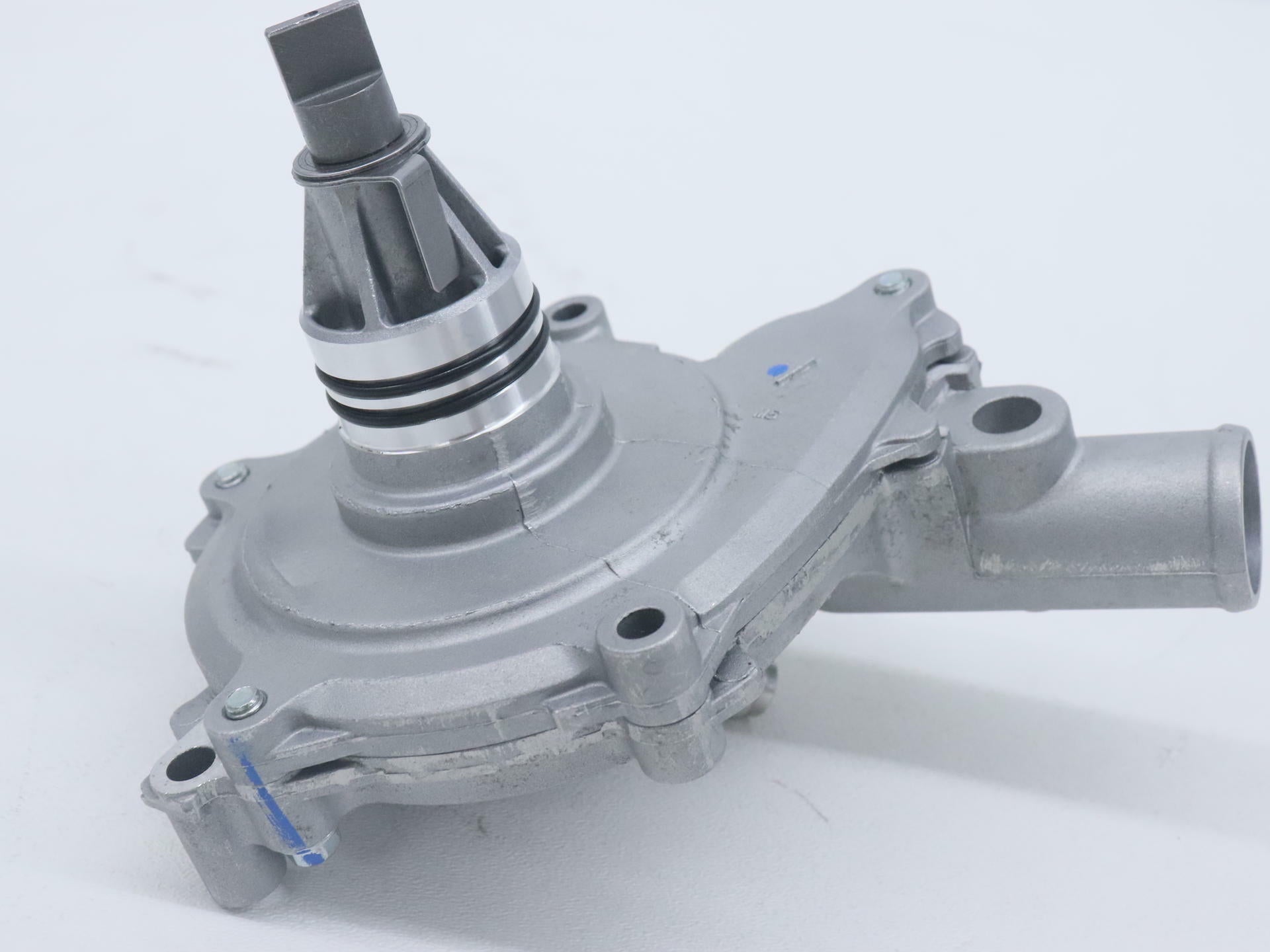 OPEN BOX - OEM Polaris Water Pump - Ranger 1000 RZR 900 ACE 900- 1205015