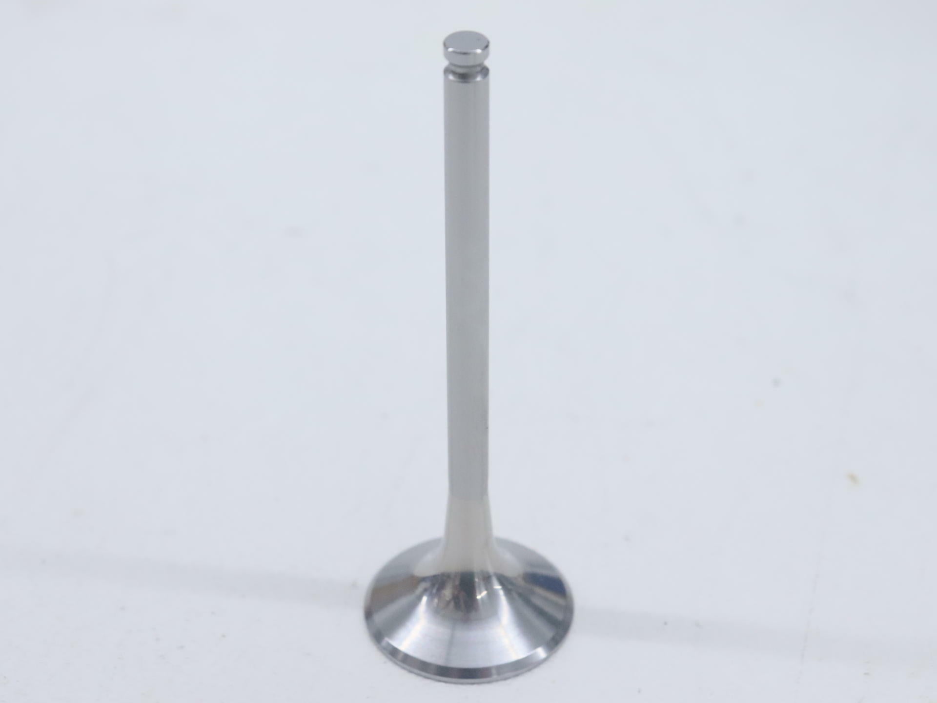 OPEN BOX - OEM KTM Exhaust Valve - 350SXF FX350 FC350 FE350 EX350F - 77236031100