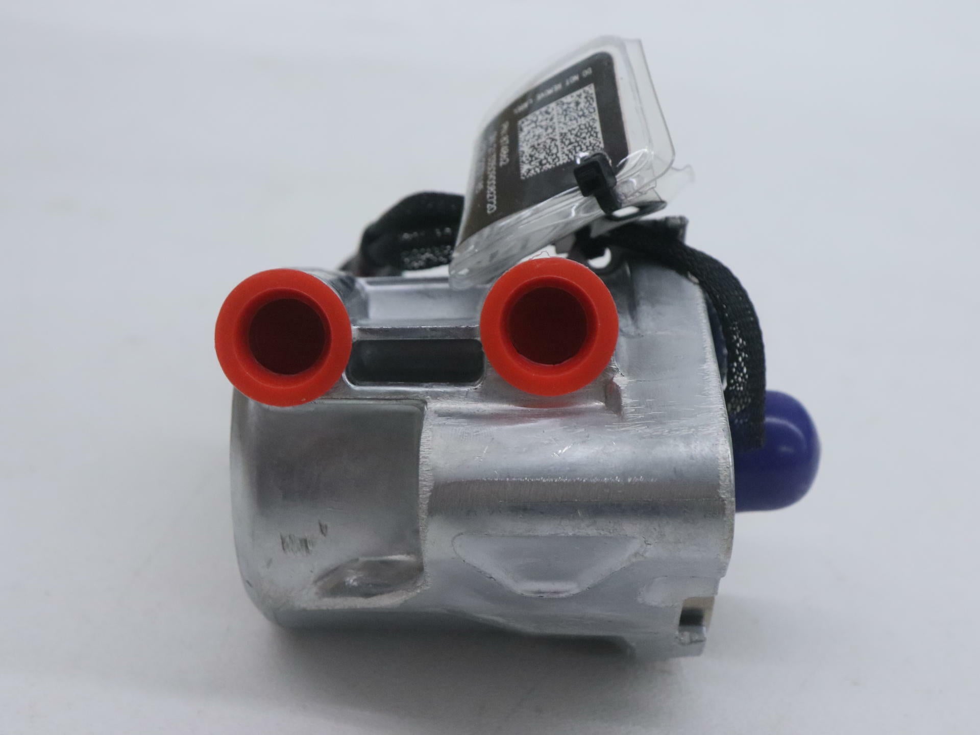 OPEN BOX - OEM Ski-Doo Fuel Injector Mag - MXZ Renegade Skandic - 420874869