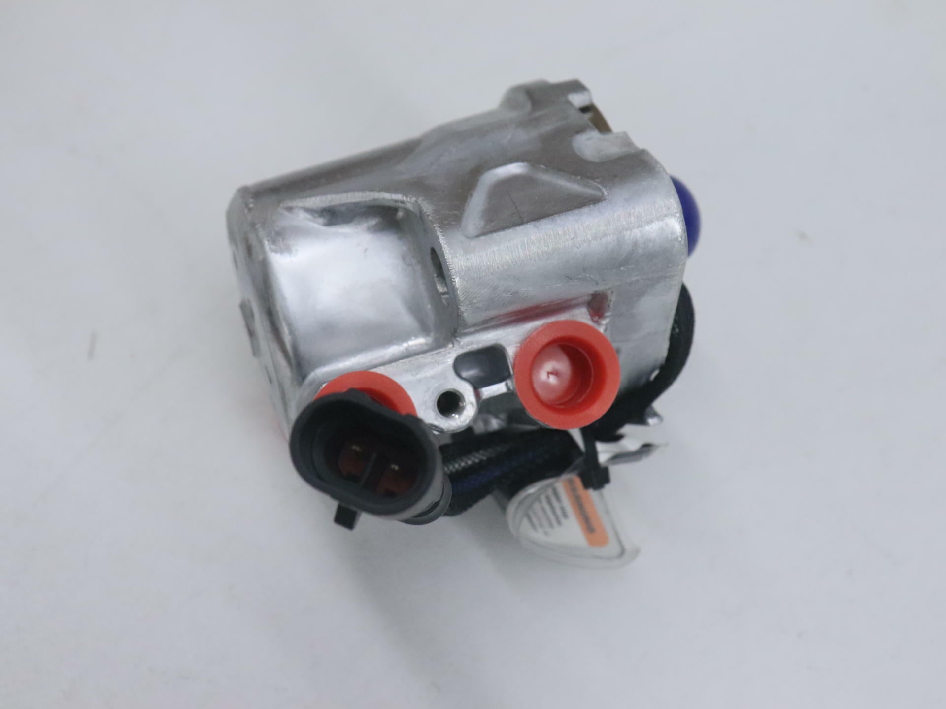 OPEN BOX - OEM Ski-Doo Fuel Injector Mag - MXZ Renegade Skandic - 420874869