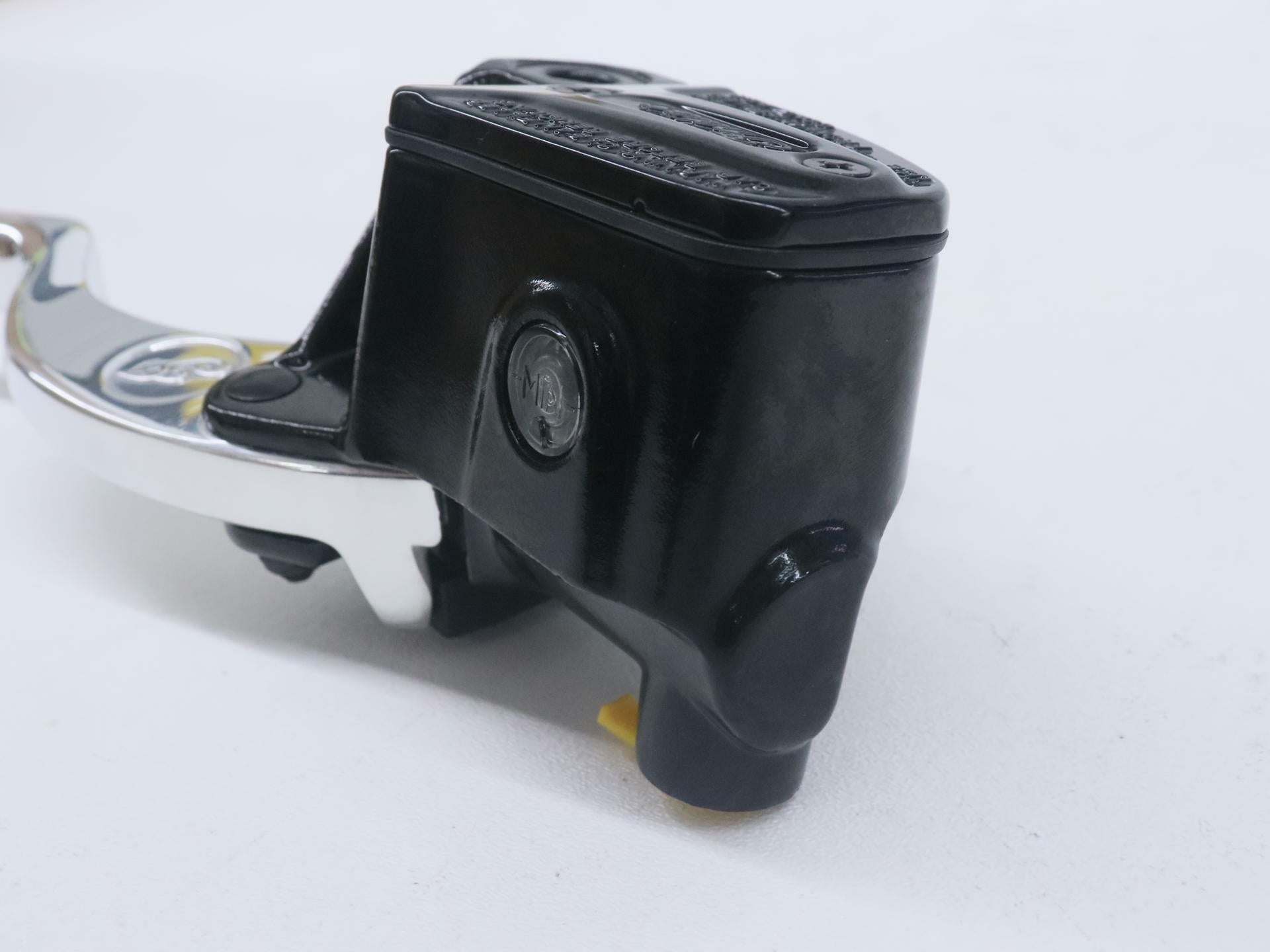OPEN BOX - OEM Indian Front Master Cylinder Brake - 15-19 Scout - 1912523-658