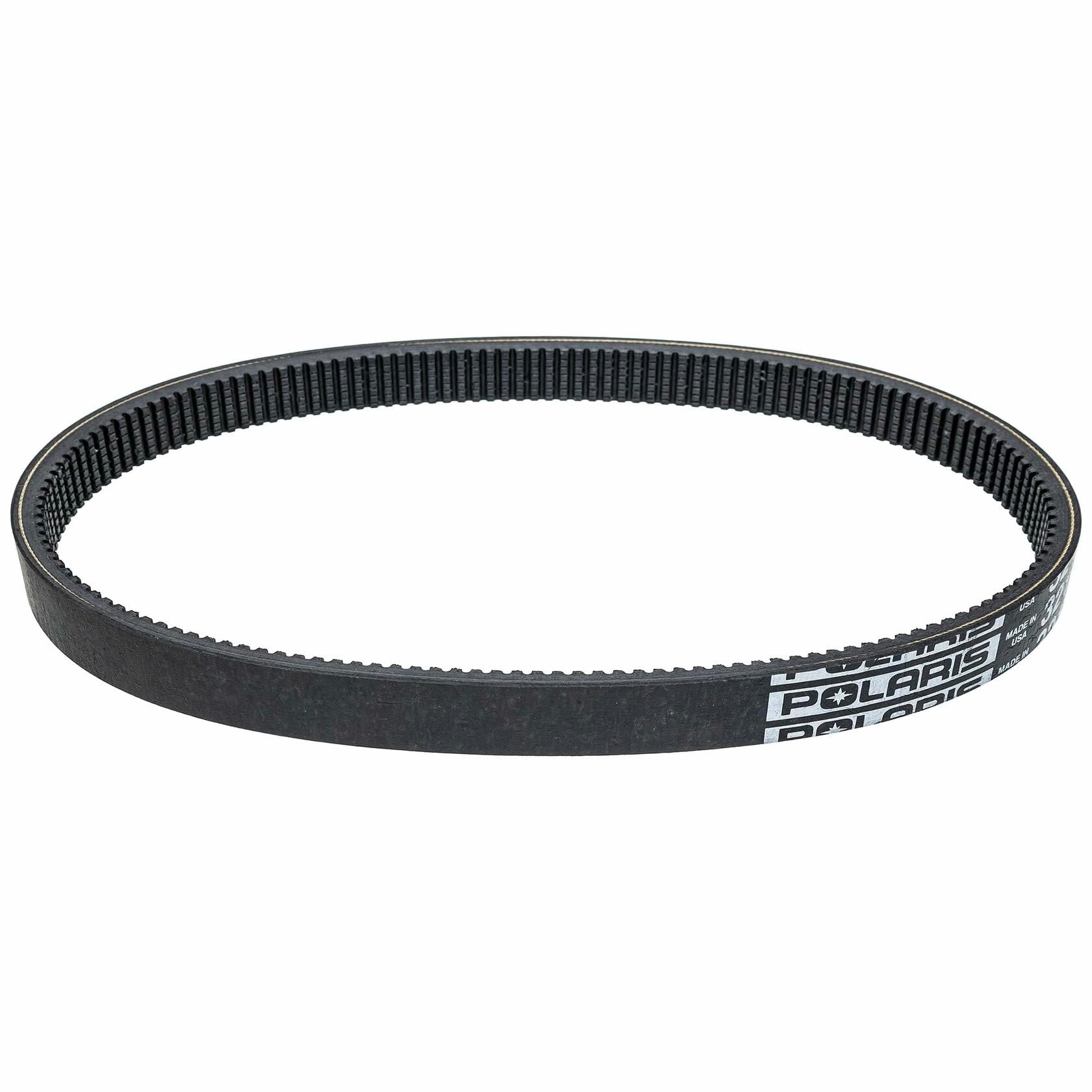 Polaris 3211095 Driven Clutch Drive Belt 2003 2004 2005 Sportsman 500 4X4 HO ATV