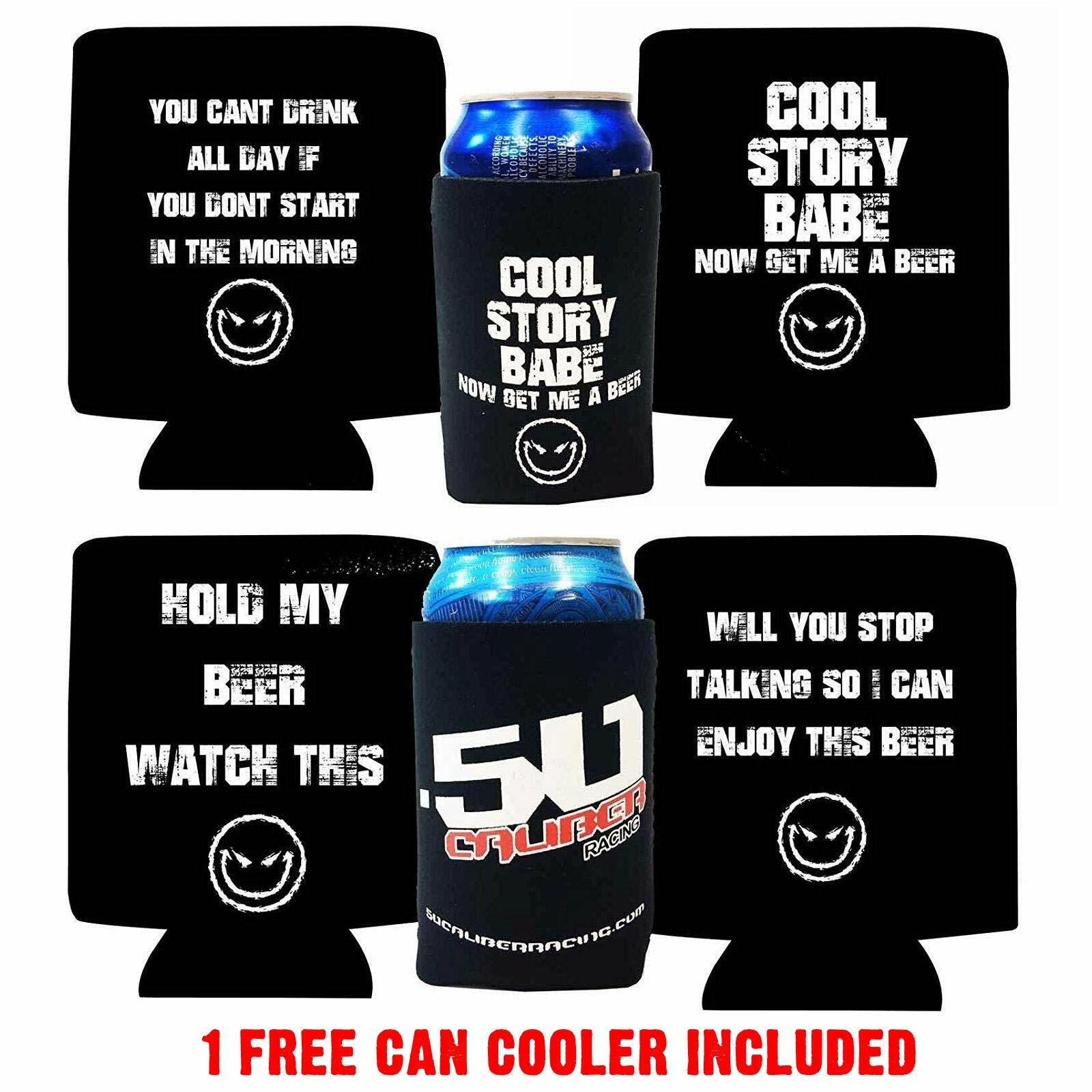 1 OEM Polaris Drive Belt 3211077 fits Polaris Scrambler, Ranger, Magnum, and Hawkeye [3211077]