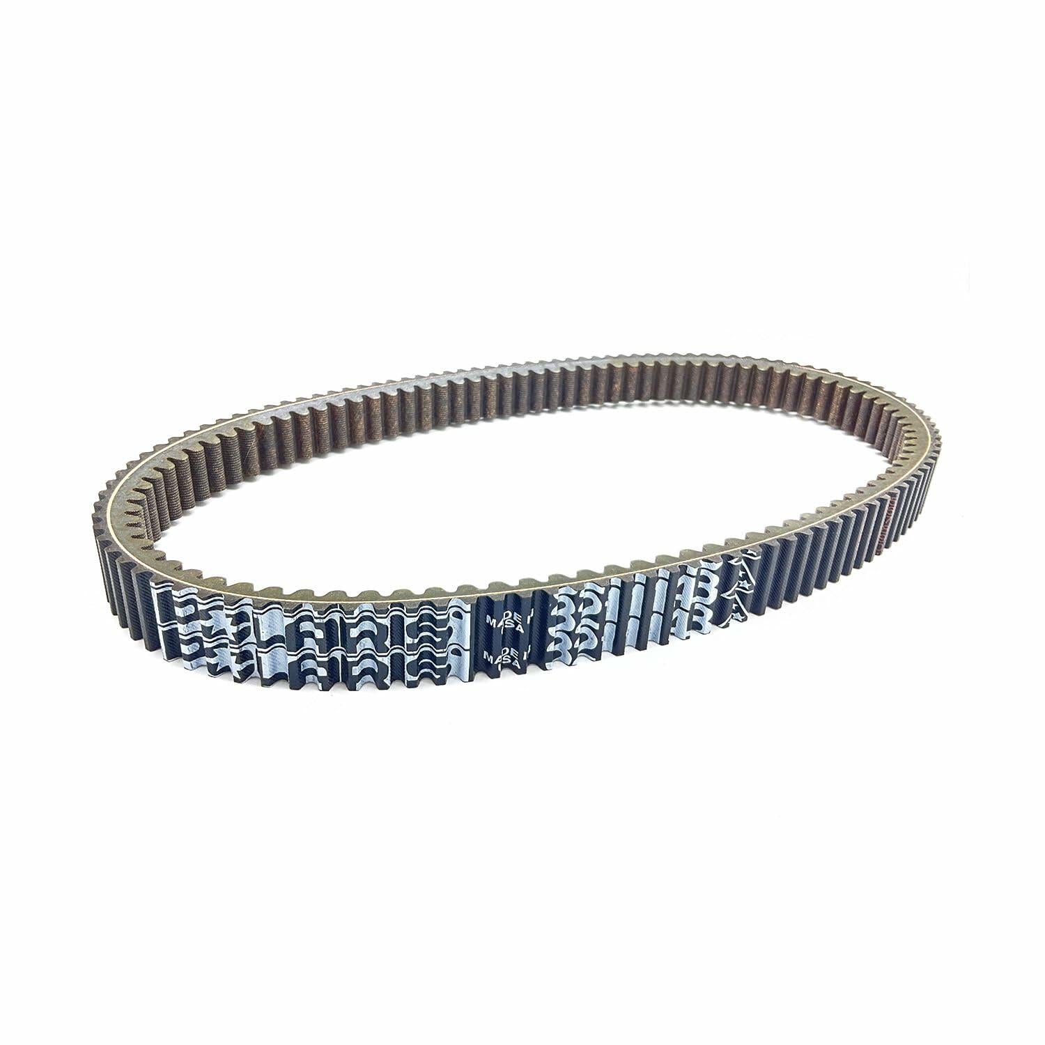 Polaris 3211148 Drive Belt Secondary Clutch 2011-2014 4 RZR 1000 900 XP 3211142