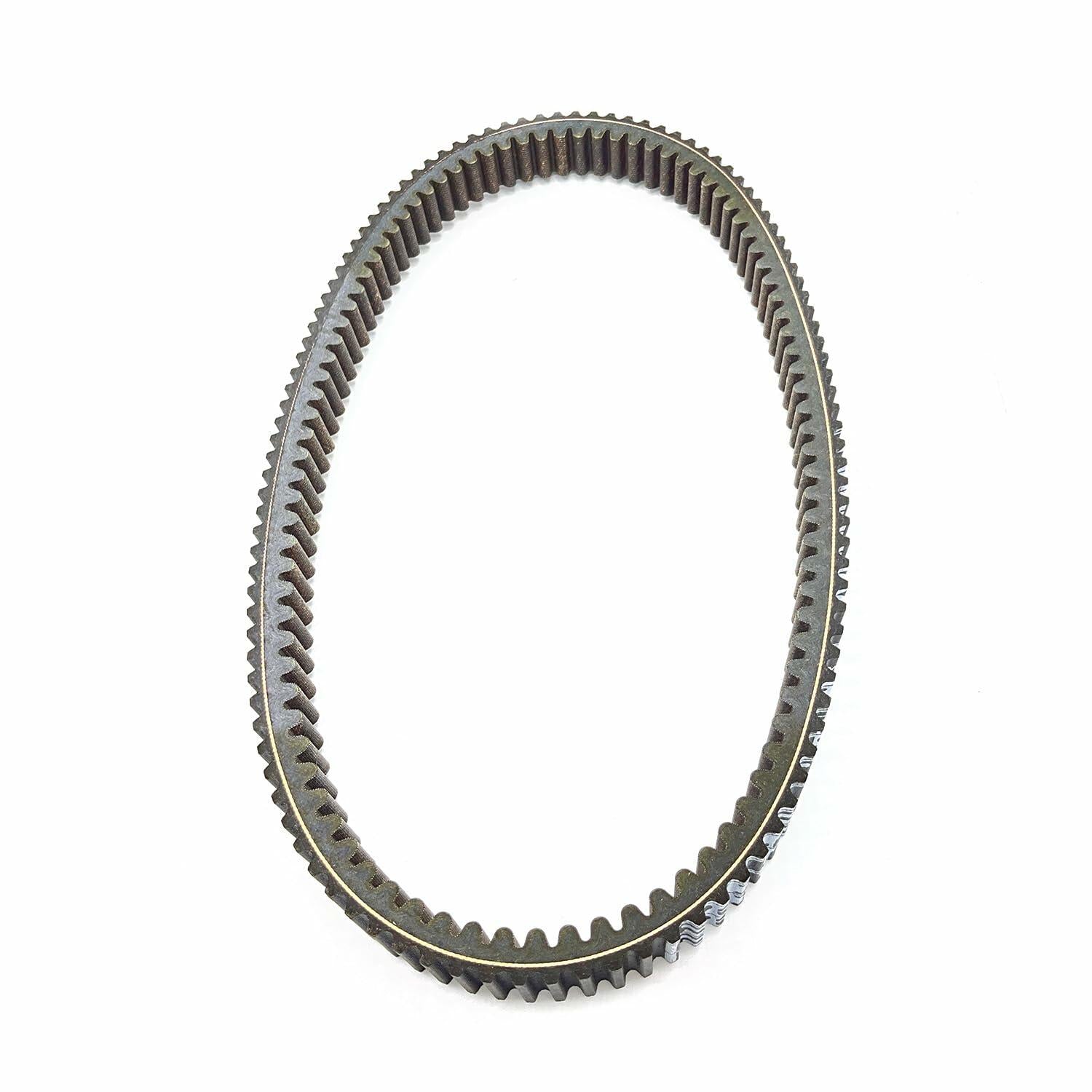 Polaris 3211148 Drive Belt Secondary Clutch 2011-2014 4 RZR 1000 900 XP 3211142