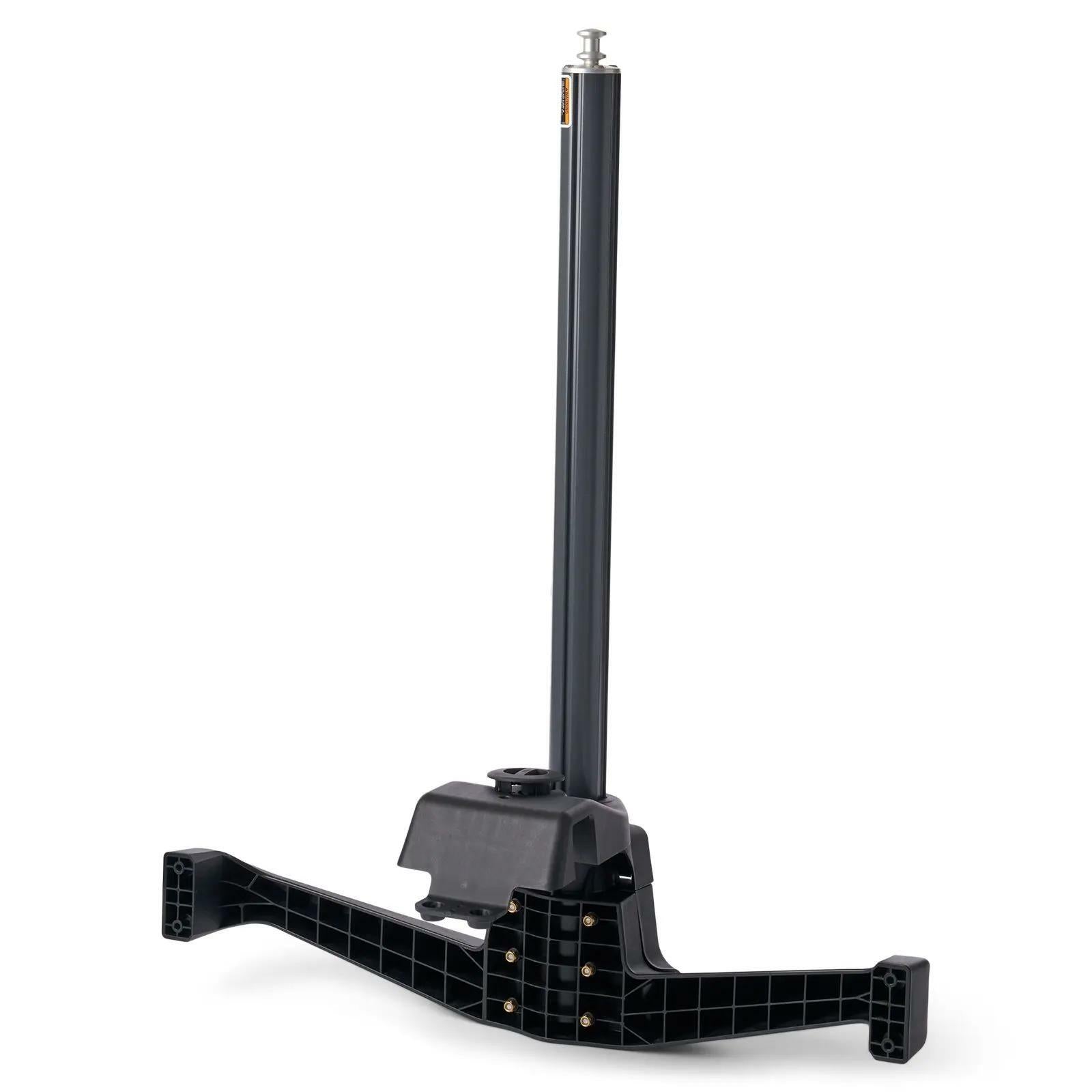 OPEN BOX - OEM Sea-Doo Wake & Ski Pylon - Switch Pontoon- 295100971