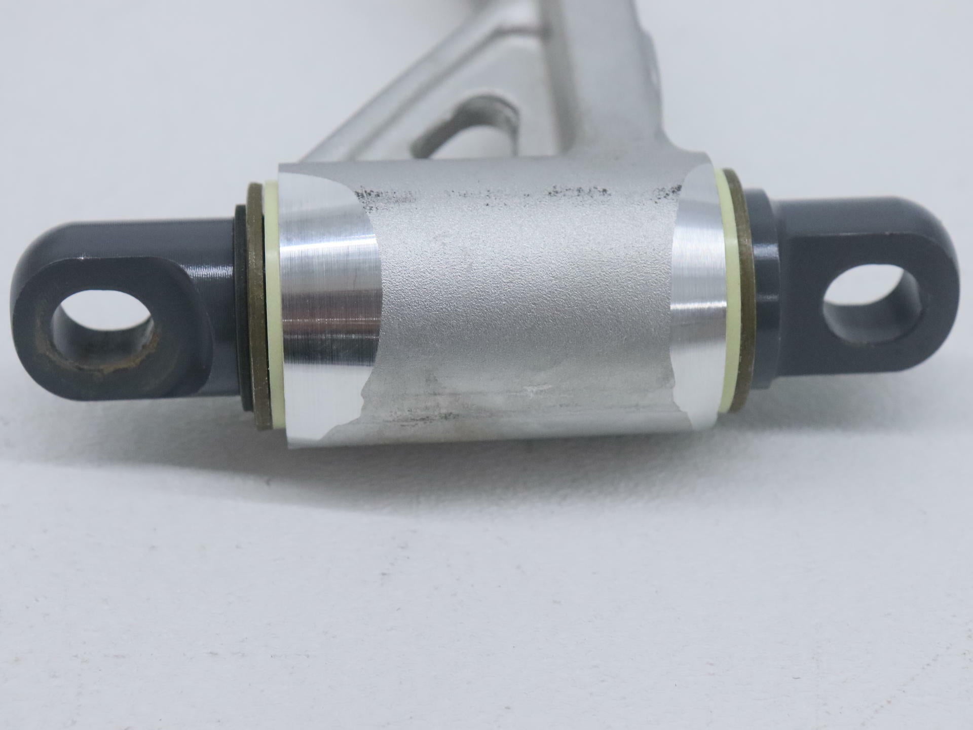 OPEN BOX - OEM Polaris Control Arm Lower RIGHT - PRO RMK 600 800 - 1824653-309