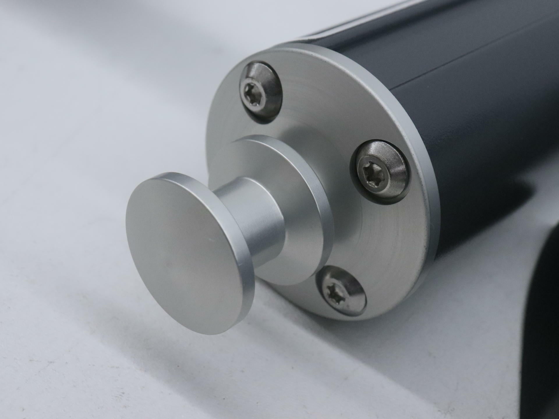 OPEN BOX - OEM Sea-Doo Wake & Ski Pylon - Switch Pontoon- 295100971