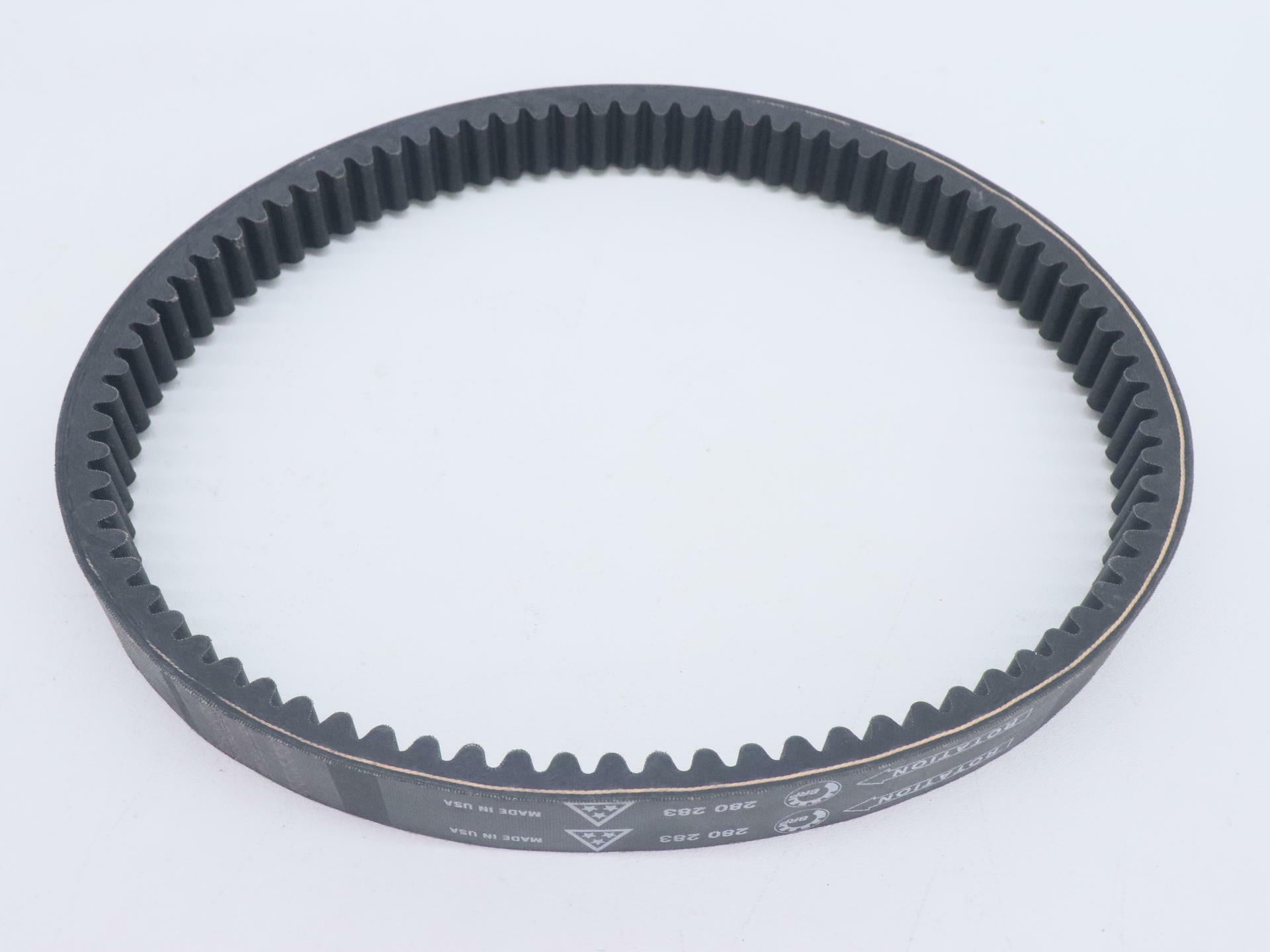 OPEN BOX - OEM Can-Am Drive Belt - Outlander 450 EFI Defender HD5 - 422280283