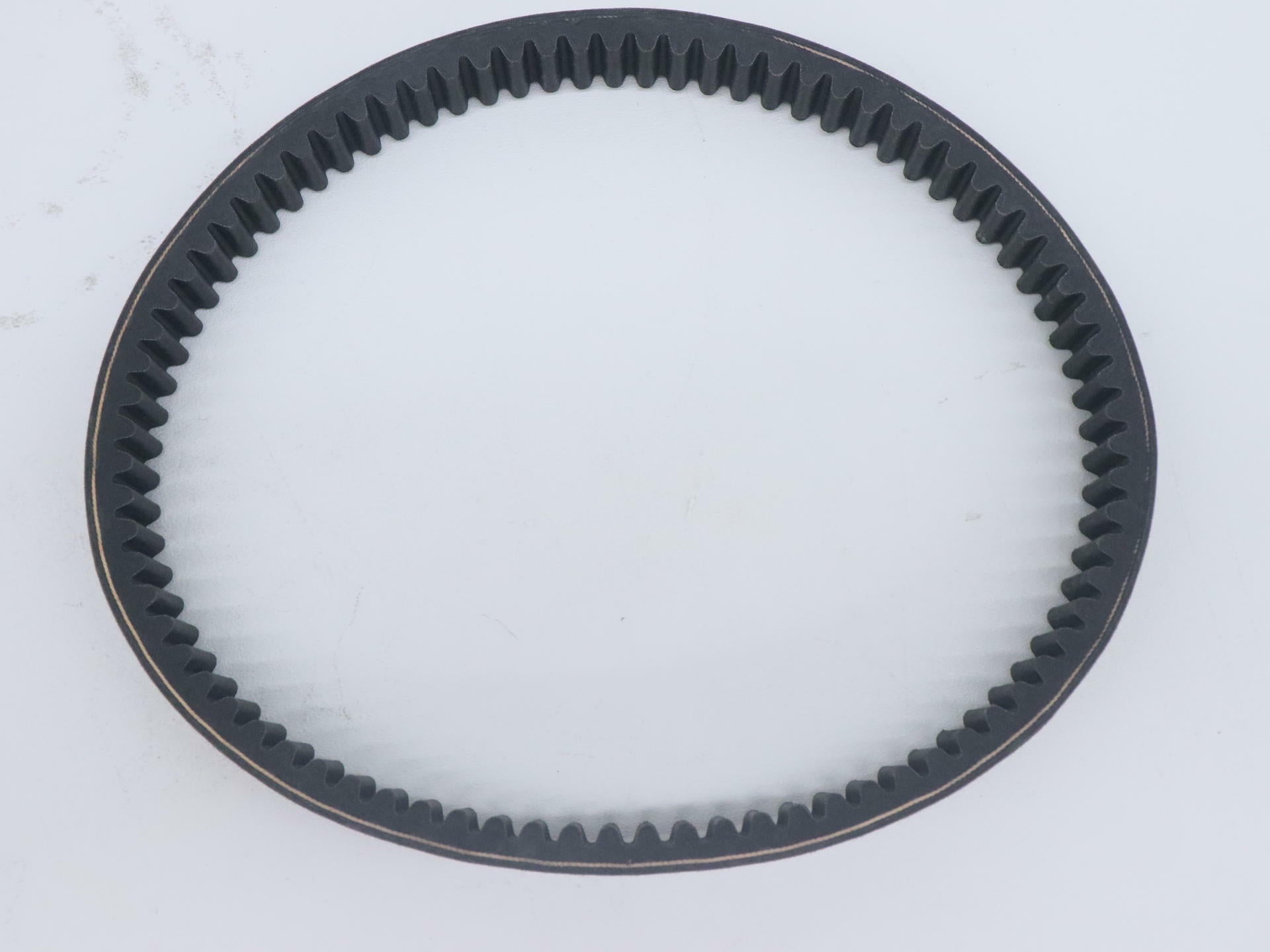 OPEN BOX - OEM Can-Am Drive Belt - Outlander 450 EFI Defender HD5 - 422280283