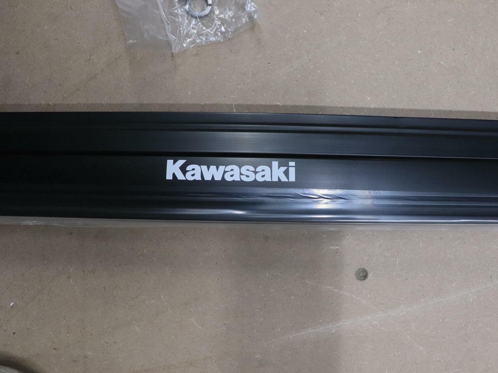 OPEN BOX - OEM Kawasaki 38" LED Light Bar K-Glow - Teryx KRX 1000 - 99994-1309