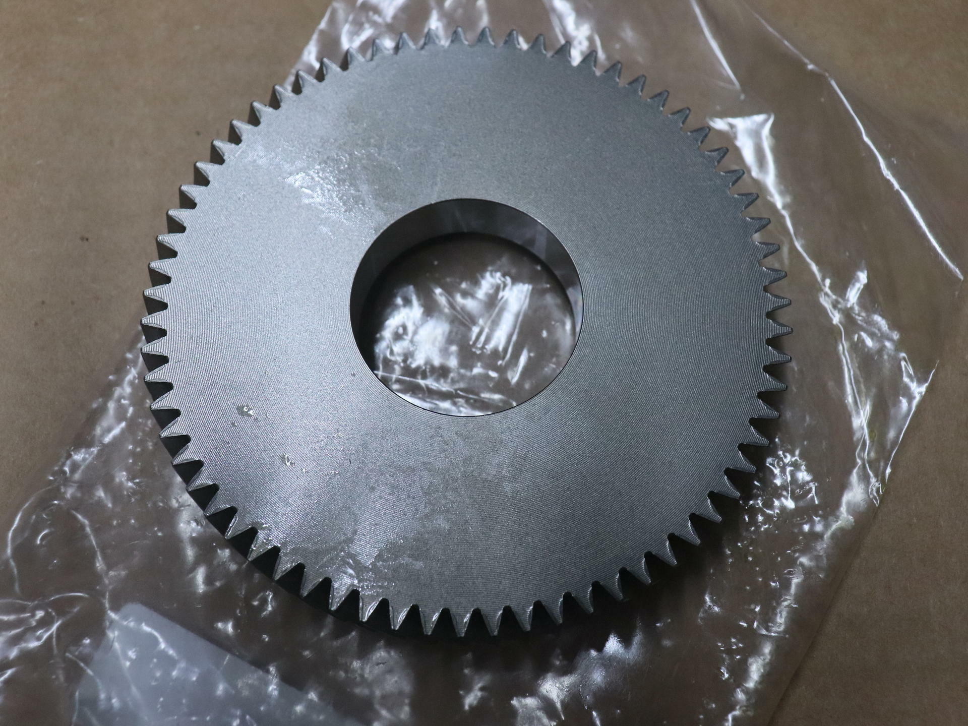 OPEN BOX - OEM Polaris Low Gear 67 Tooth Ranger 1000 900 570 - 3235232