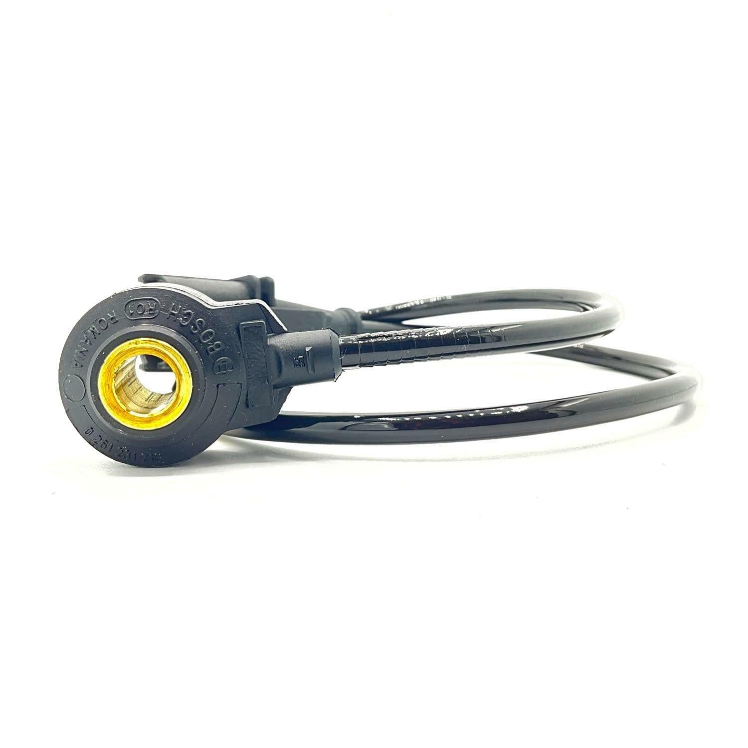 OPEN BOX - OEM Polaris Detonation Bosch Sensor RZR Turbo RMK 600 800 900 2410369