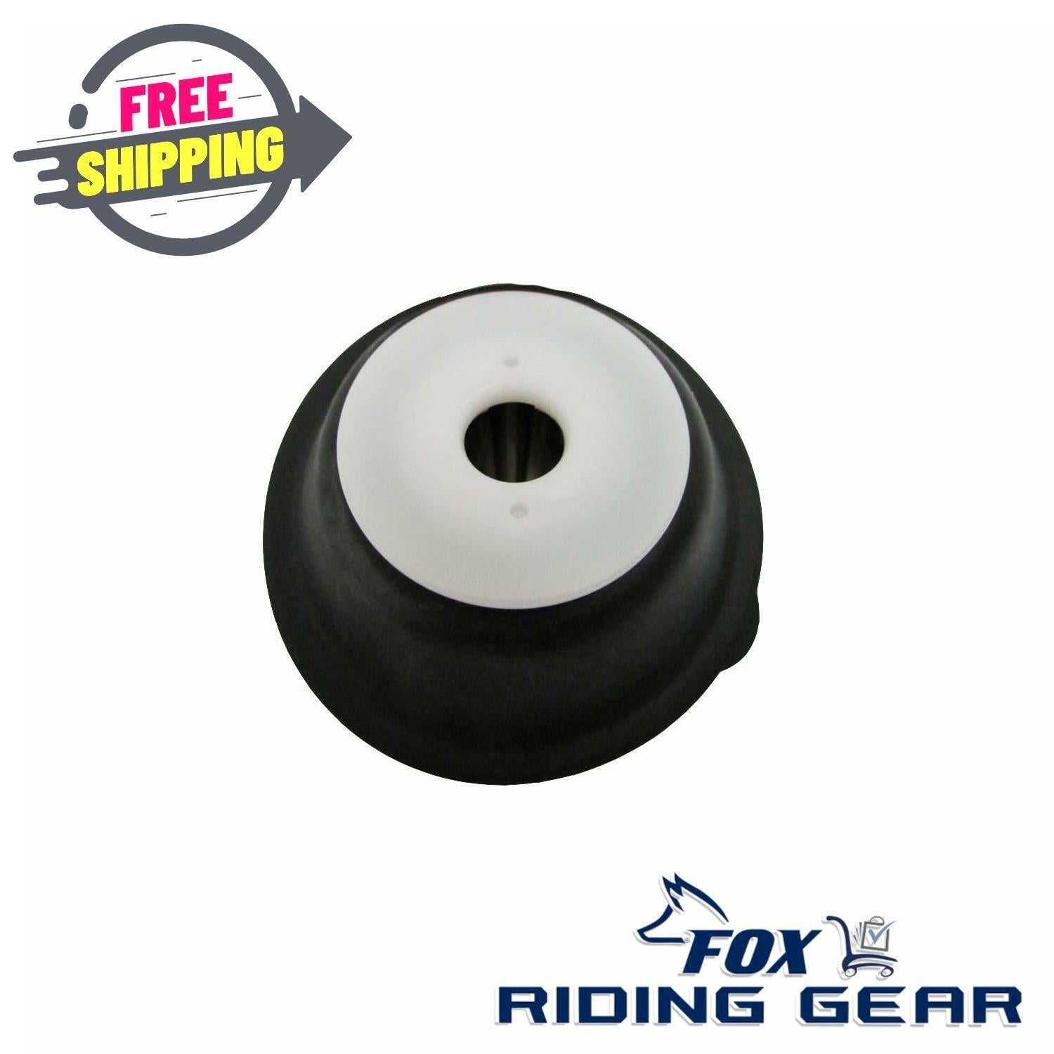 OPEN BOX - Polaris Carburetor Diaphragm Ranger Sportsman 700 600 500 450 3130732