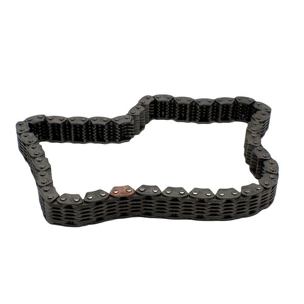 OEM Polaris HYVO Silent Chain Indy 340 WideTrak 550 600 - 3221113 - Open Box