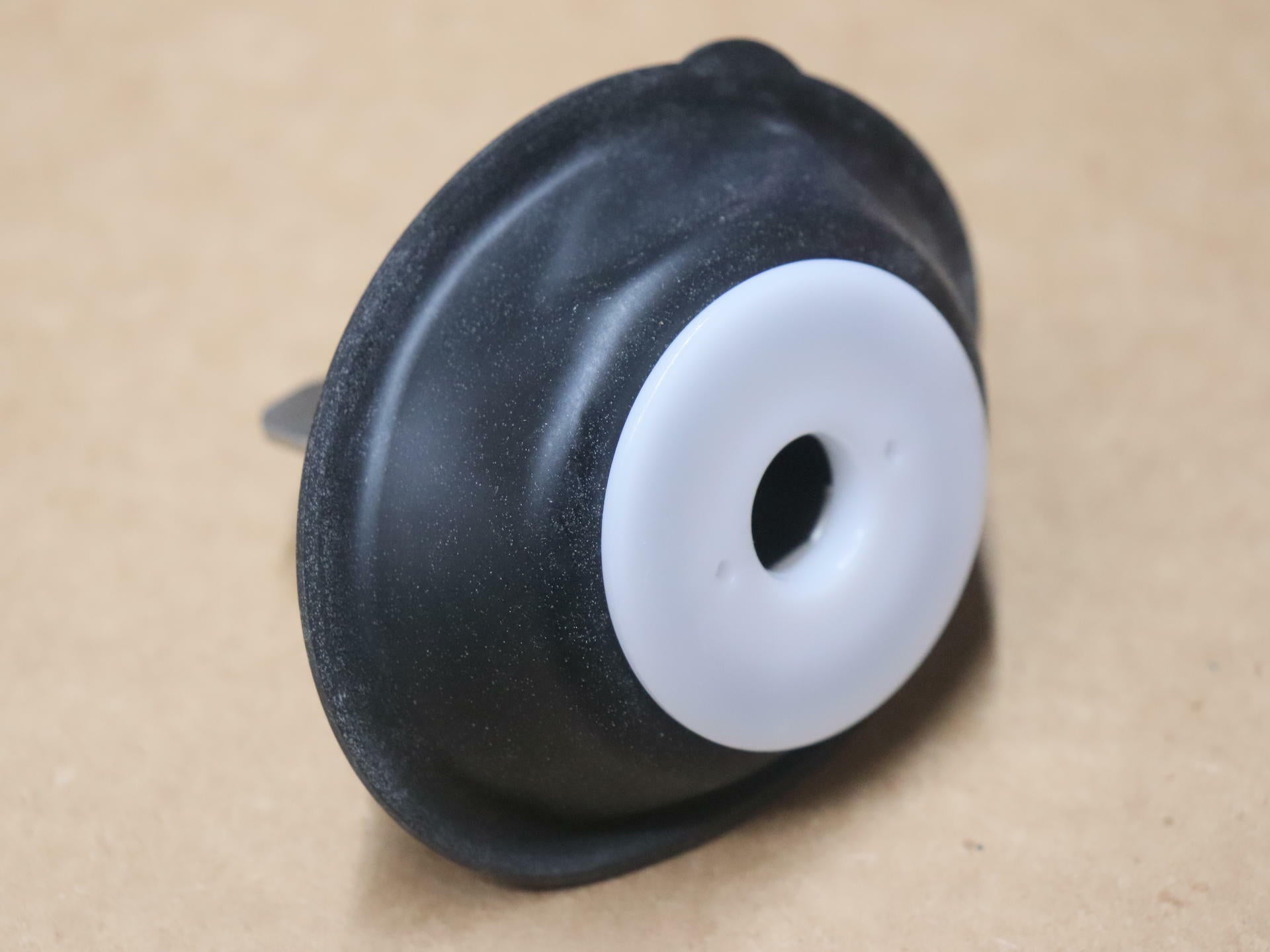 OPEN BOX - Polaris Carburetor Diaphragm Ranger Sportsman 700 600 500 450 3130732